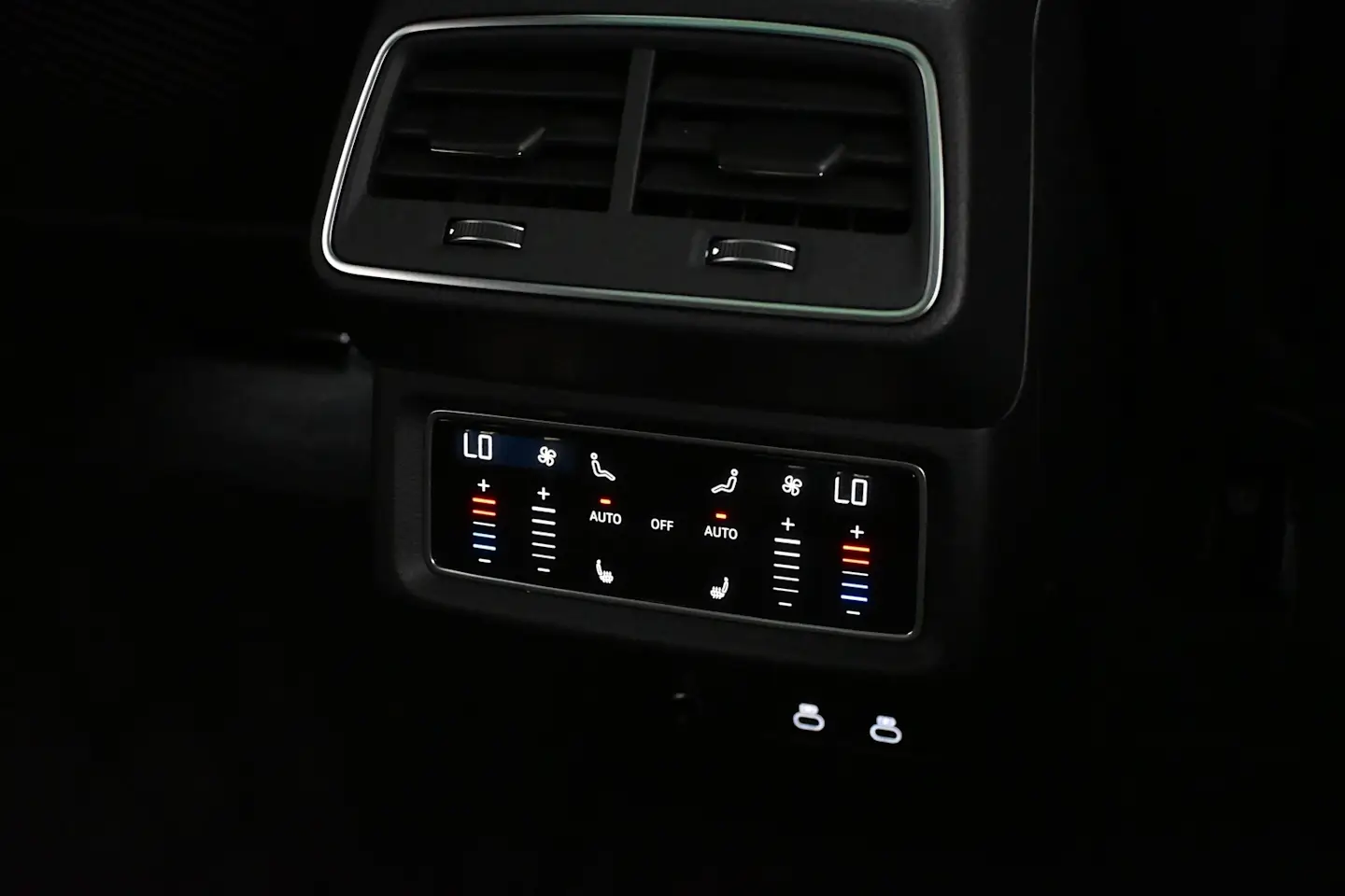 Car Image - 1Jx7JLmWcAs2D2pMn0isEH