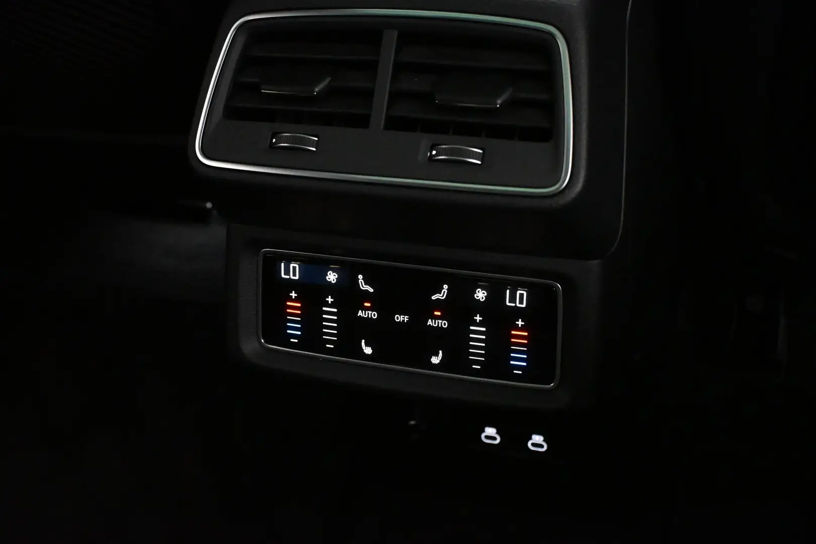 Car Image - 1Jx7JLmWcAs2D2pMn0isEH