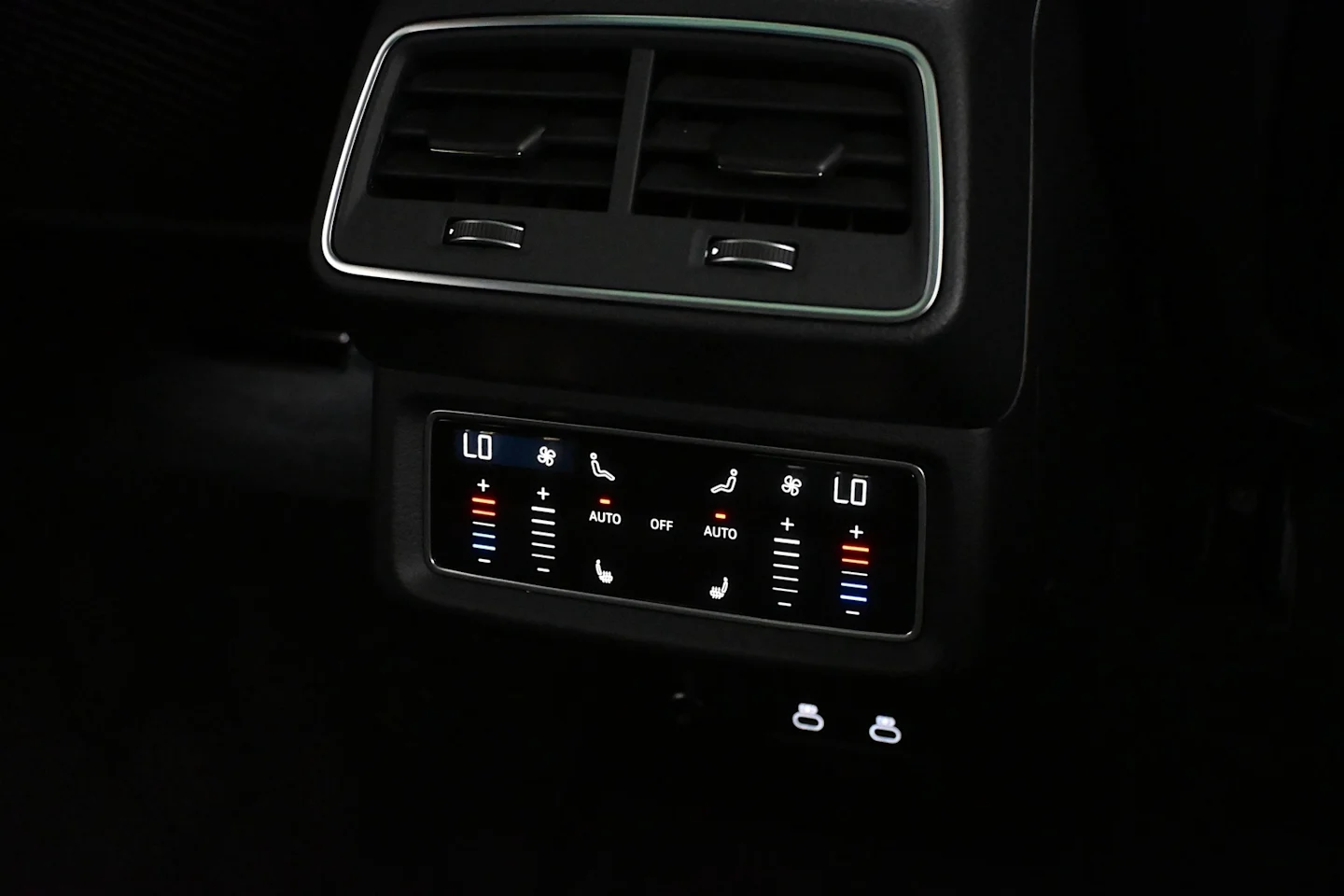 Car Image - 1Jx7JLmWcAs2D2pMn0isEH