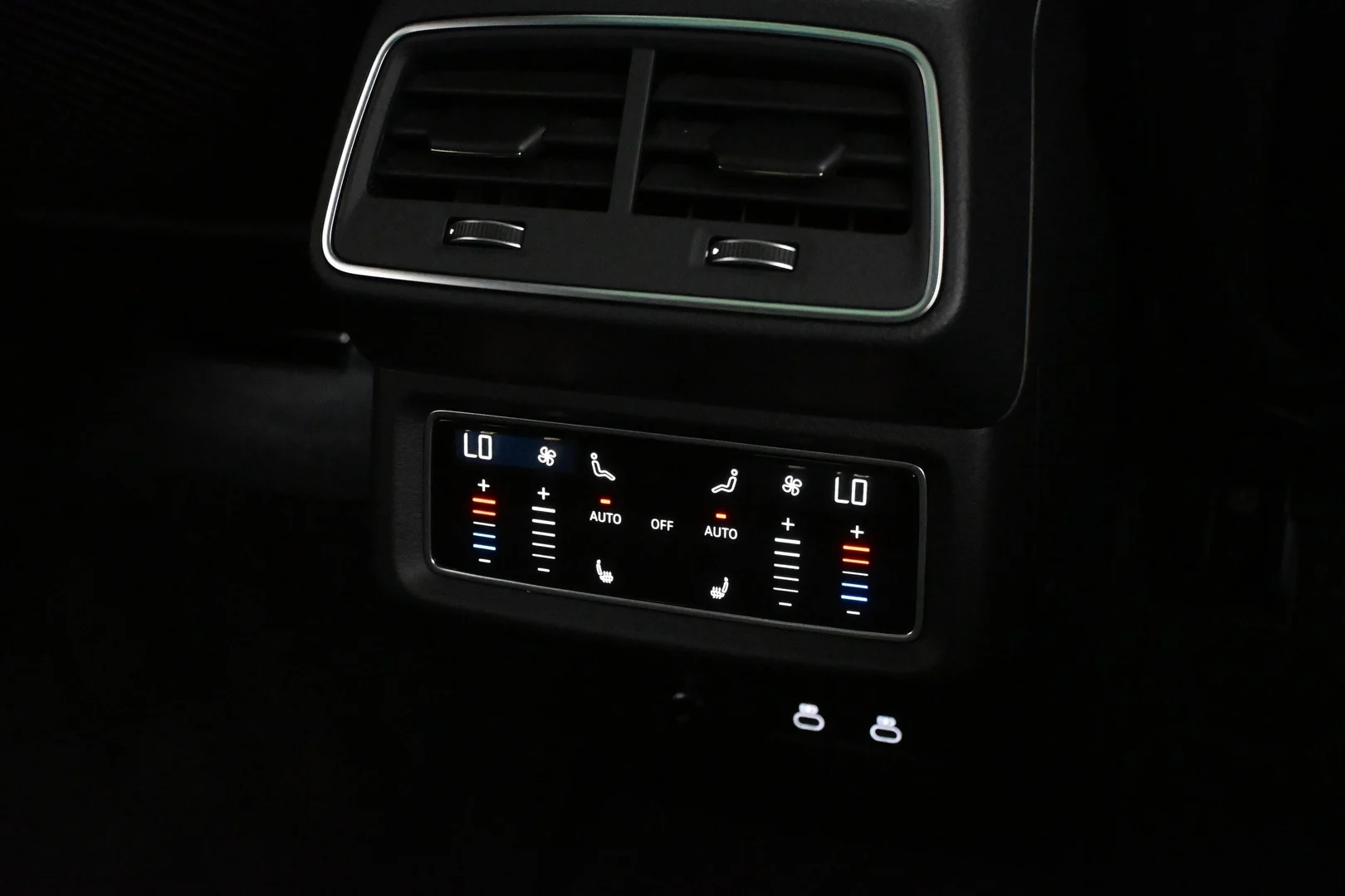 Car Image - 1Jx7JLmWcAs2D2pMn0isEH