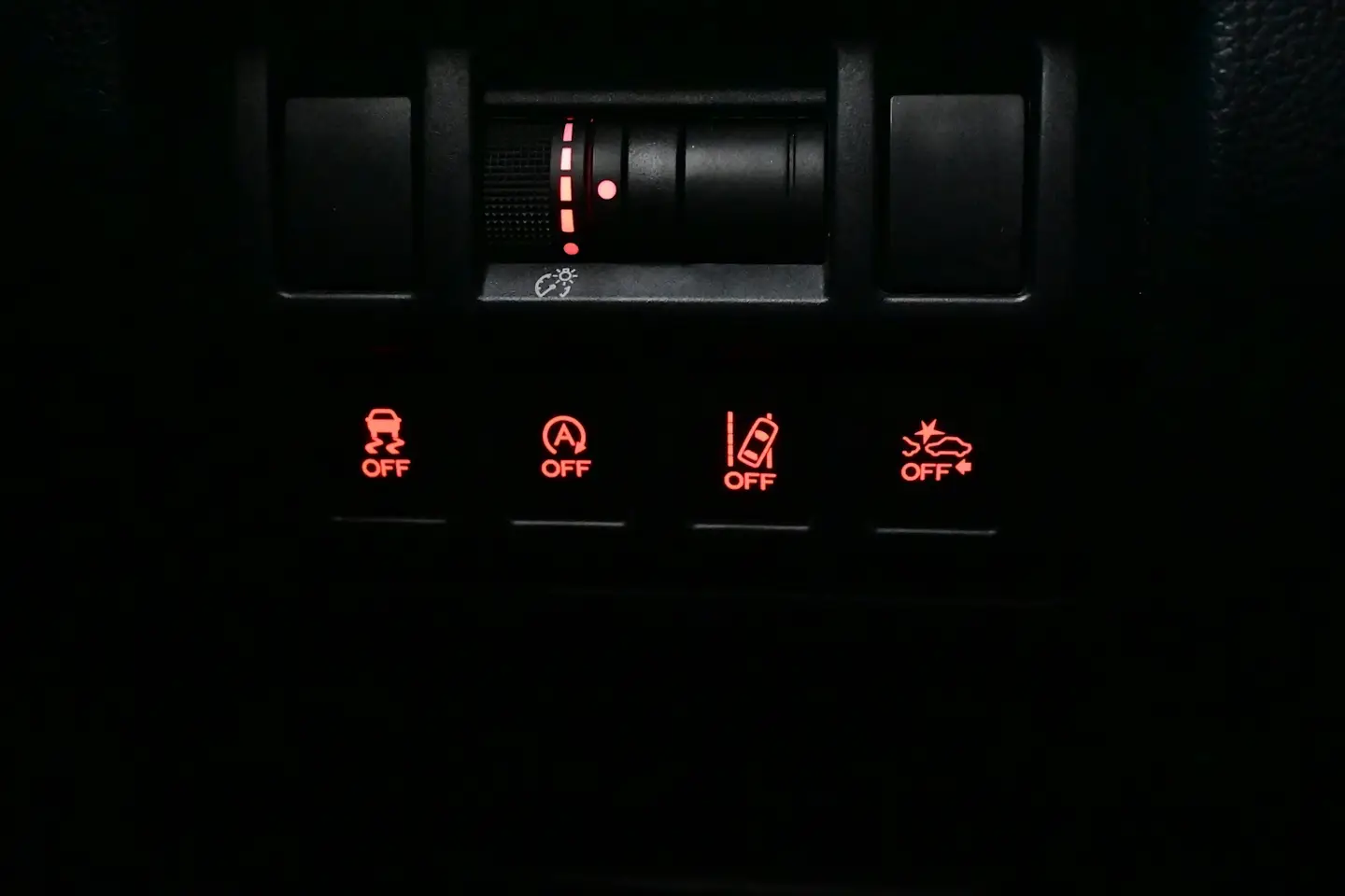 Car Image - 5WMZaQVyM9aWiJJshHRvGn