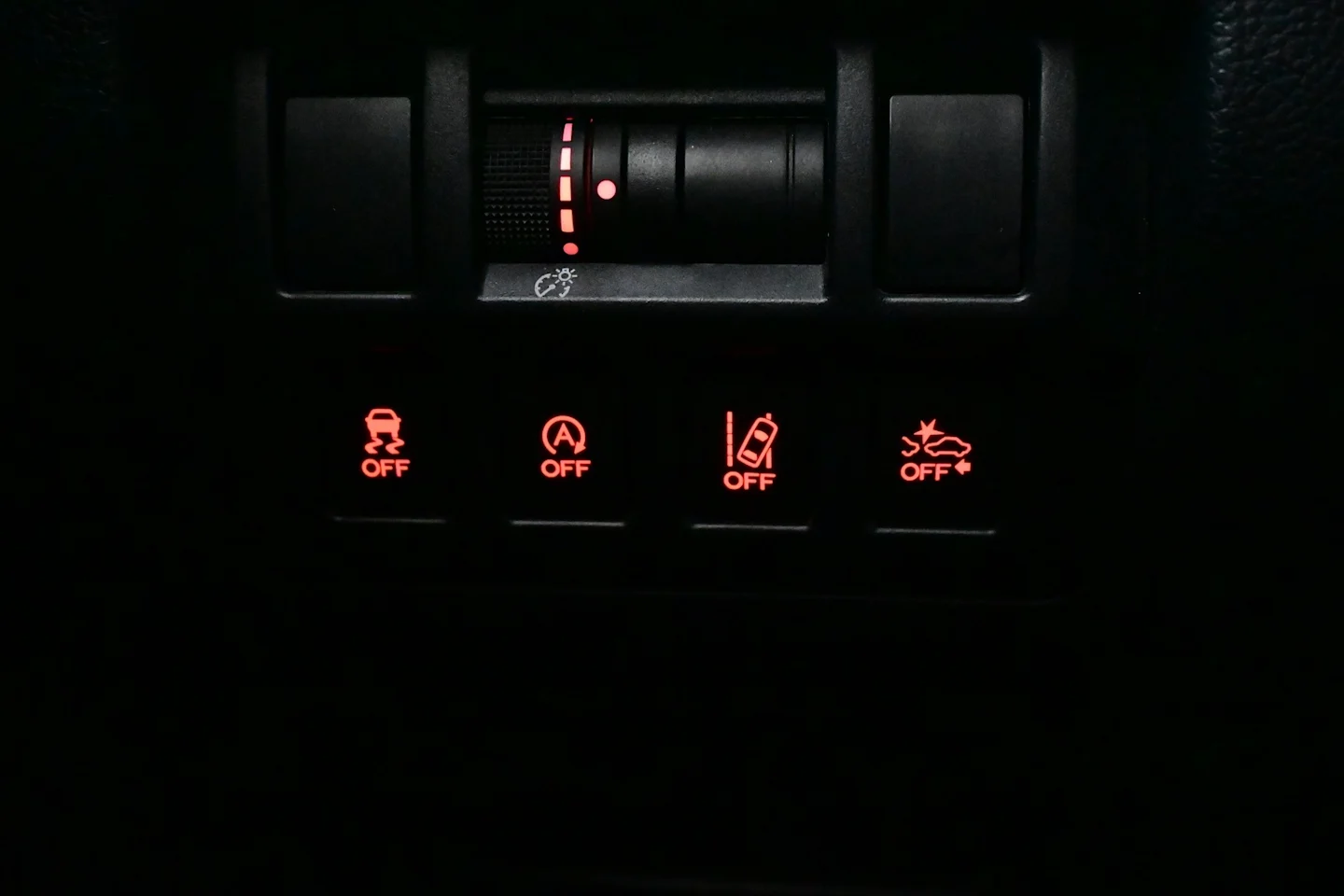 Car Image - 5WMZaQVyM9aWiJJshHRvGn