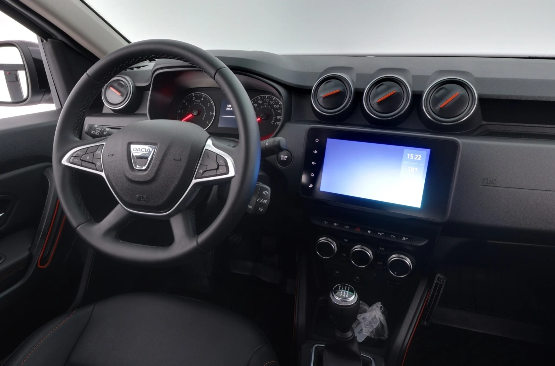 Car Image - 7c2xz6fY1DAAqk2Zd75xWc