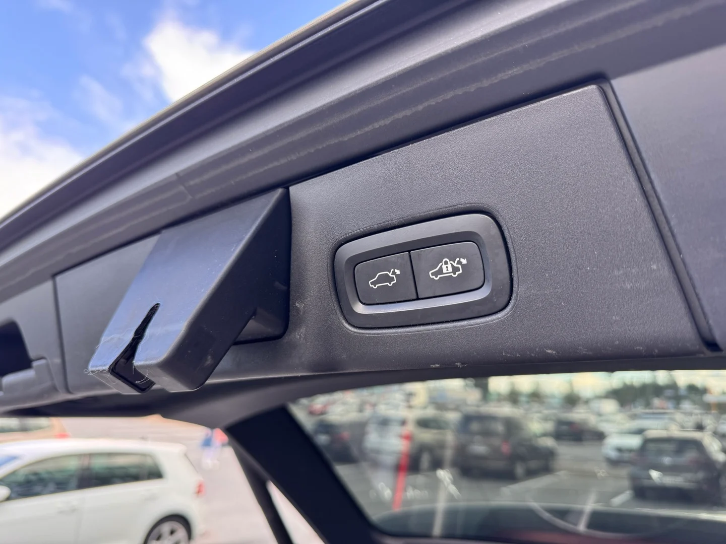 Car Image - 5p4eUISQ8fRzrSMXoc0trg