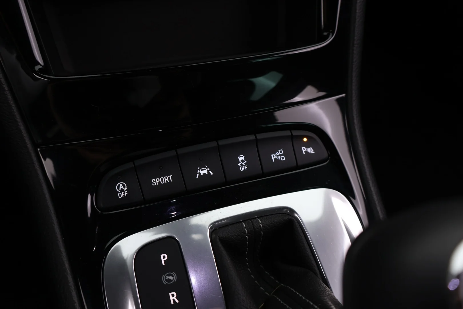 Car Image - 6hvtFrNhQKJZwq1AxhuVnD