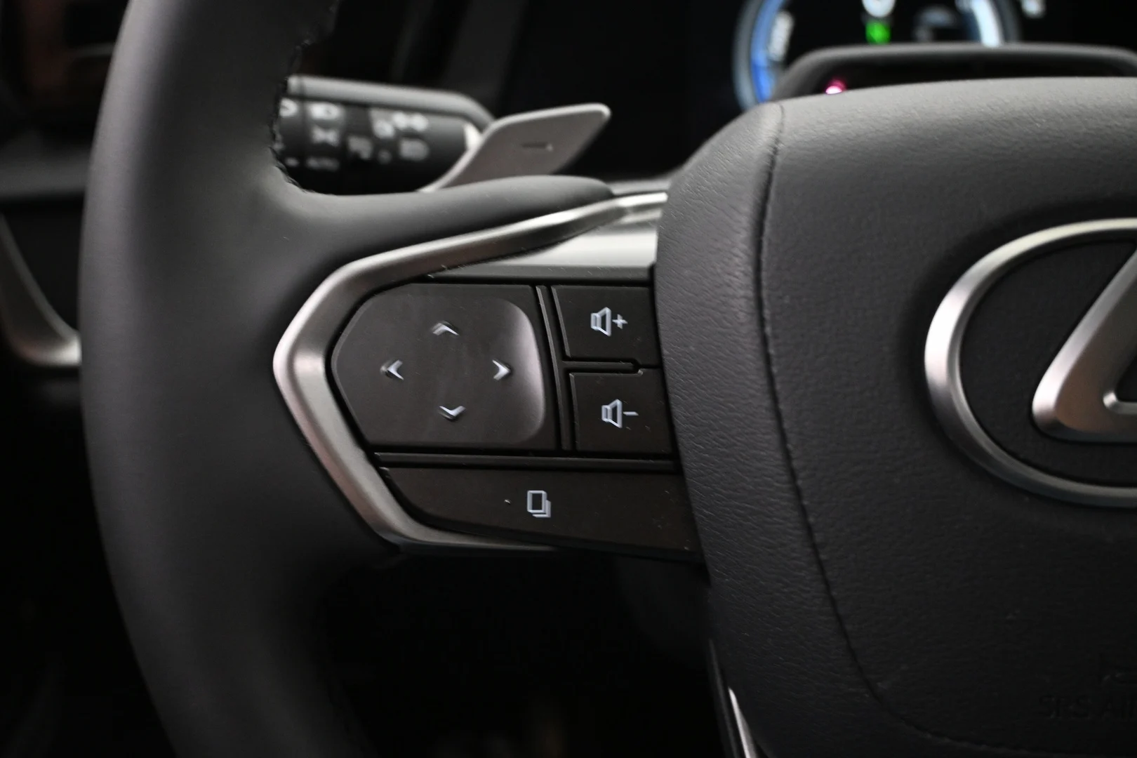 Car Image - 2yuApE4F2m7xm6dGHTB42C