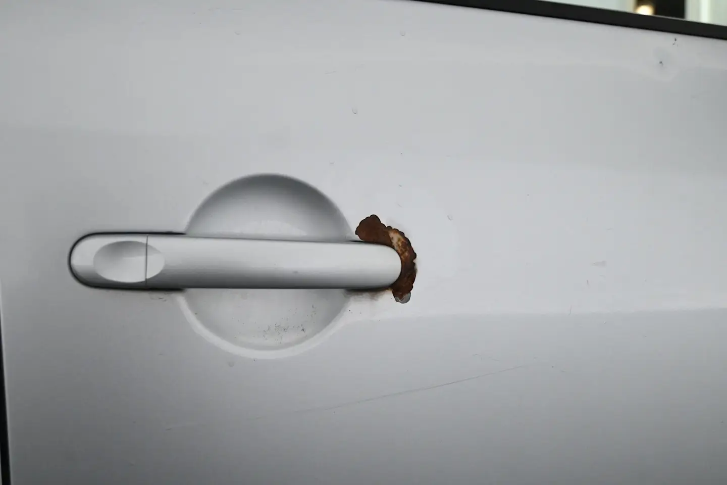 Car Image - 24NmHhuesj7T4FpWhgPRqR