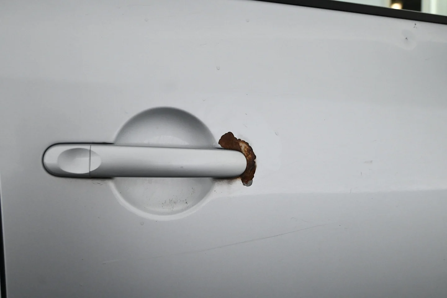 Car Image - 24NmHhuesj7T4FpWhgPRqR