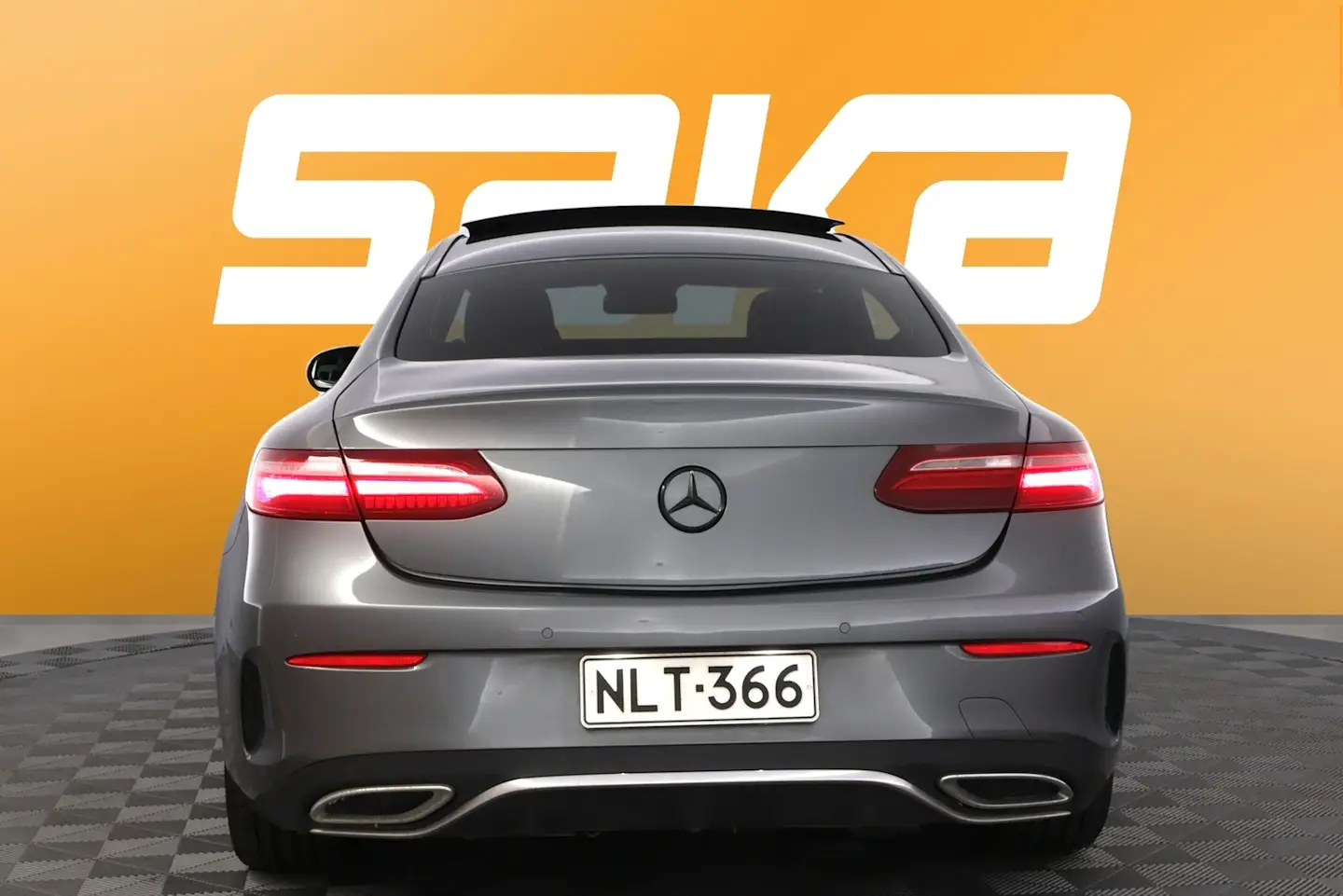 Car Image - 5xb3KgGUHj3ja8LA2WxL83