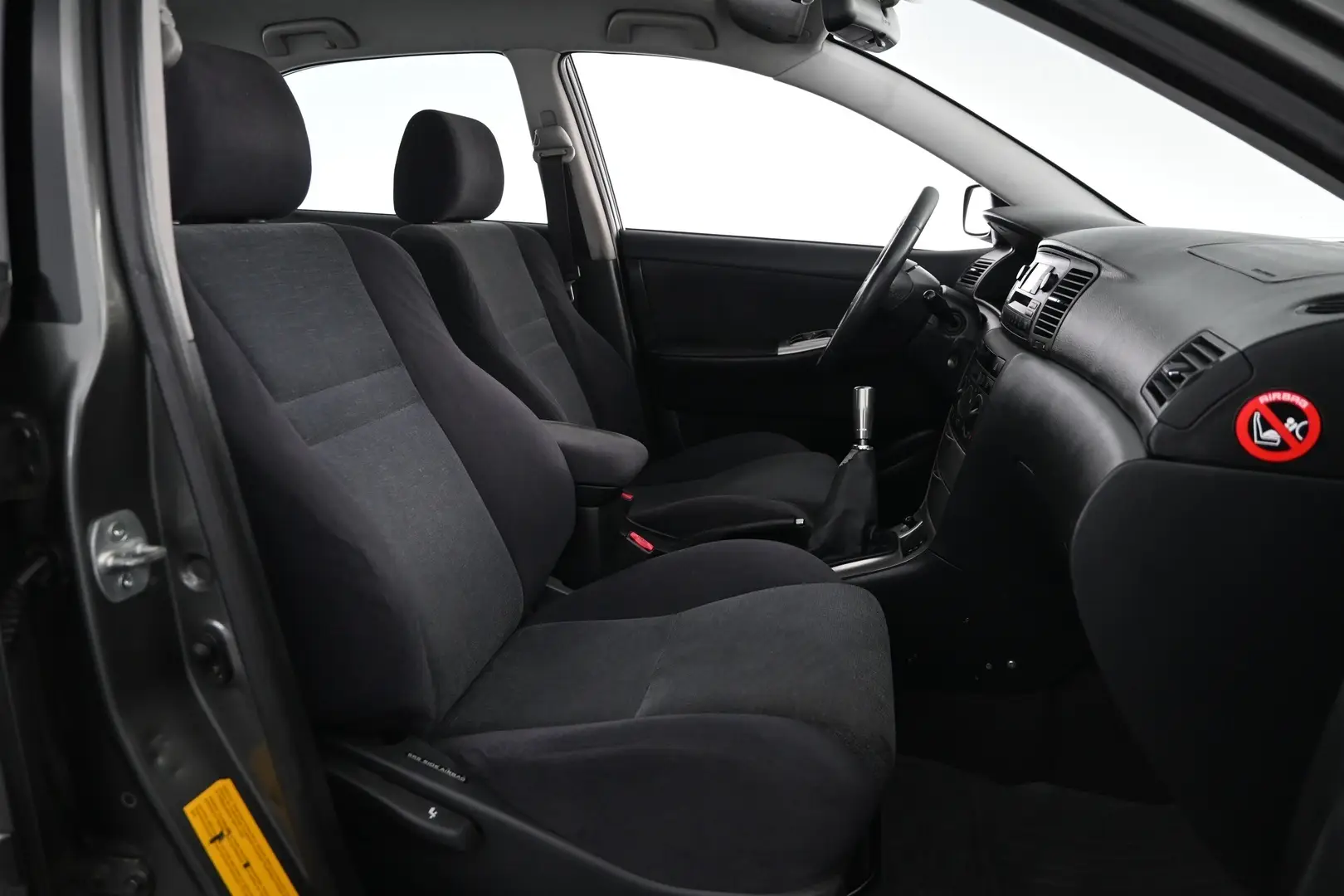 Car Image - 52i6YnIDz6ugYspVbnW6OU