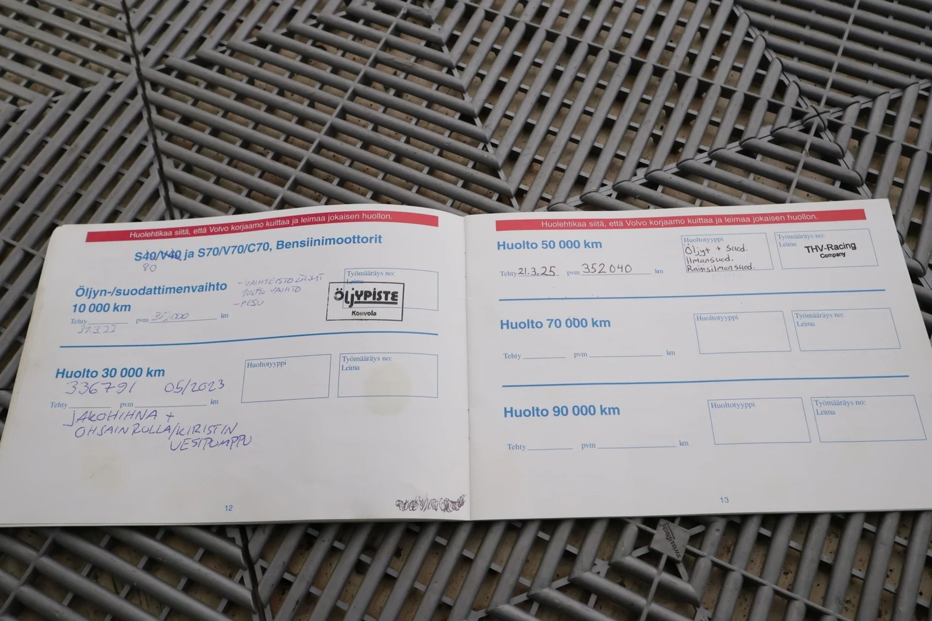 Car Image - 1qn7DxokFHmimmxrdDDMdj