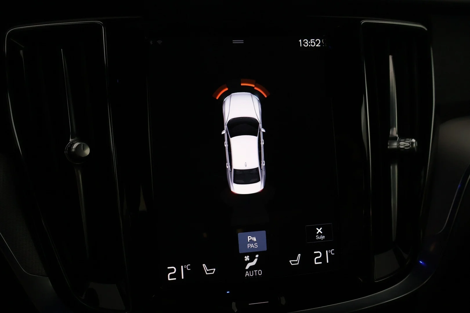 Car Image - 6Hc65gQVZfgTQaDwaeagYx