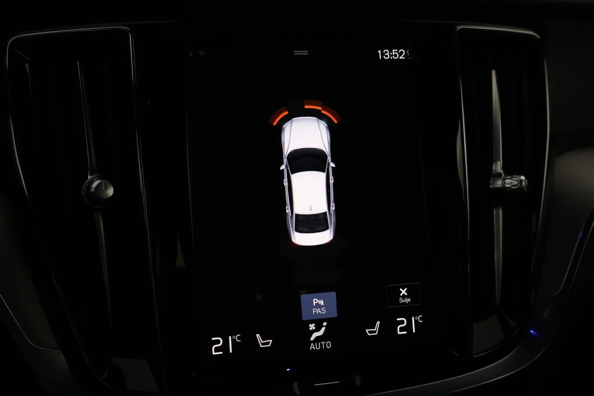 Car Image - 6Hc65gQVZfgTQaDwaeagYx