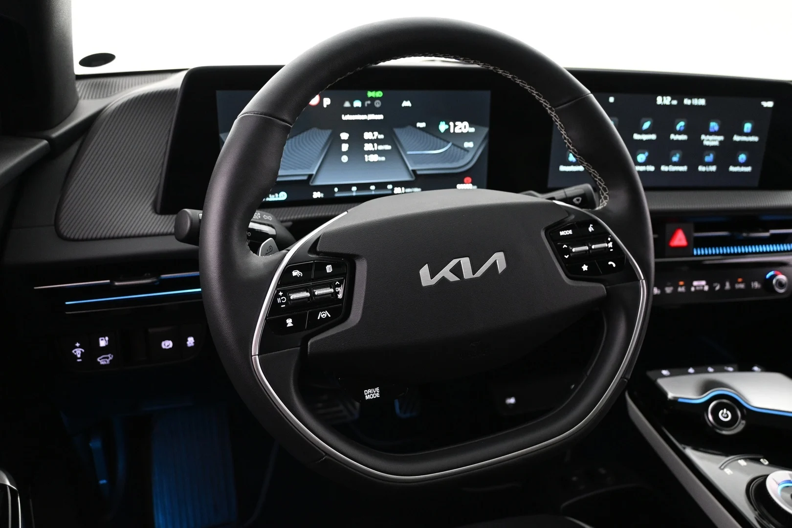 Car Image - 5xSizqb5h850j1SxW30Nrj