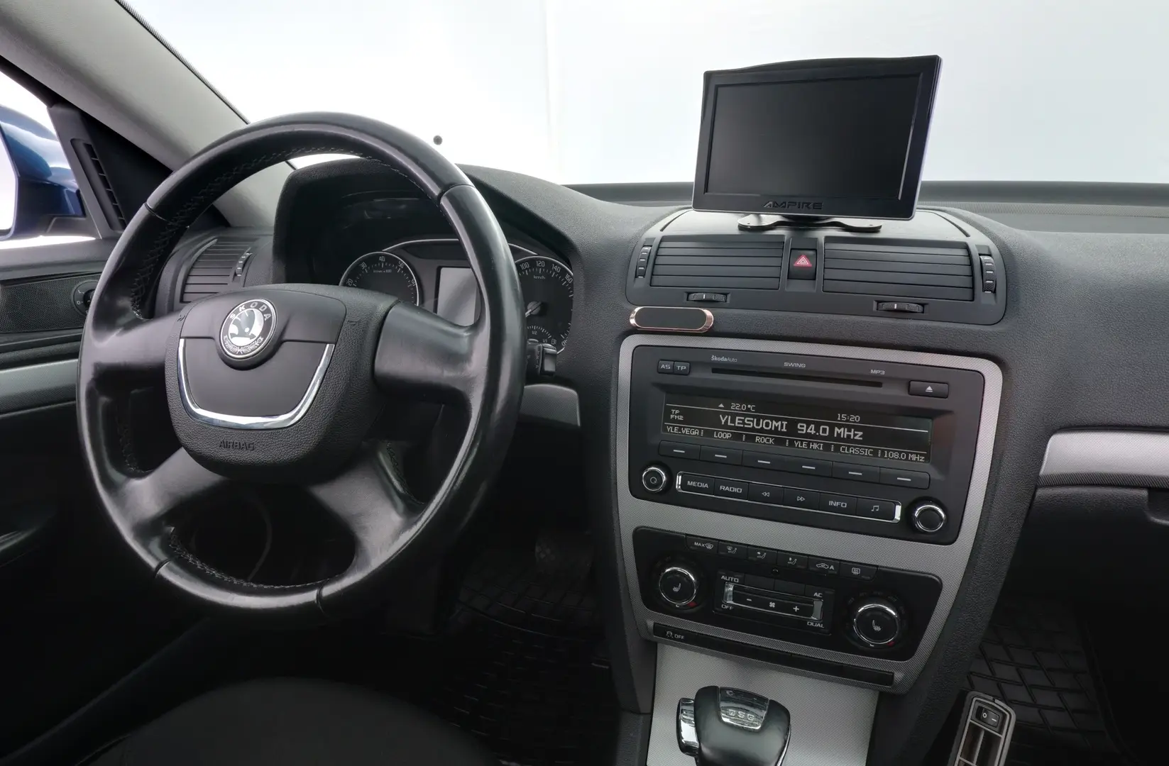 Car Image - 2HIiP0PICYJpc8GDyykLOT