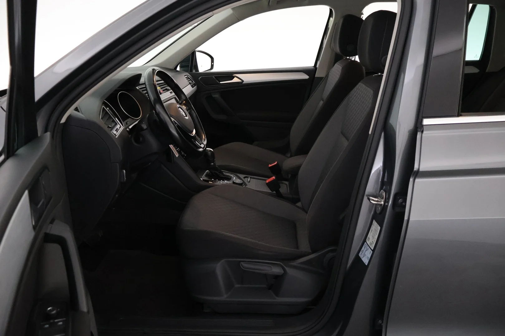 Car Image - 110eYlARWYttdA5EqgzZ15