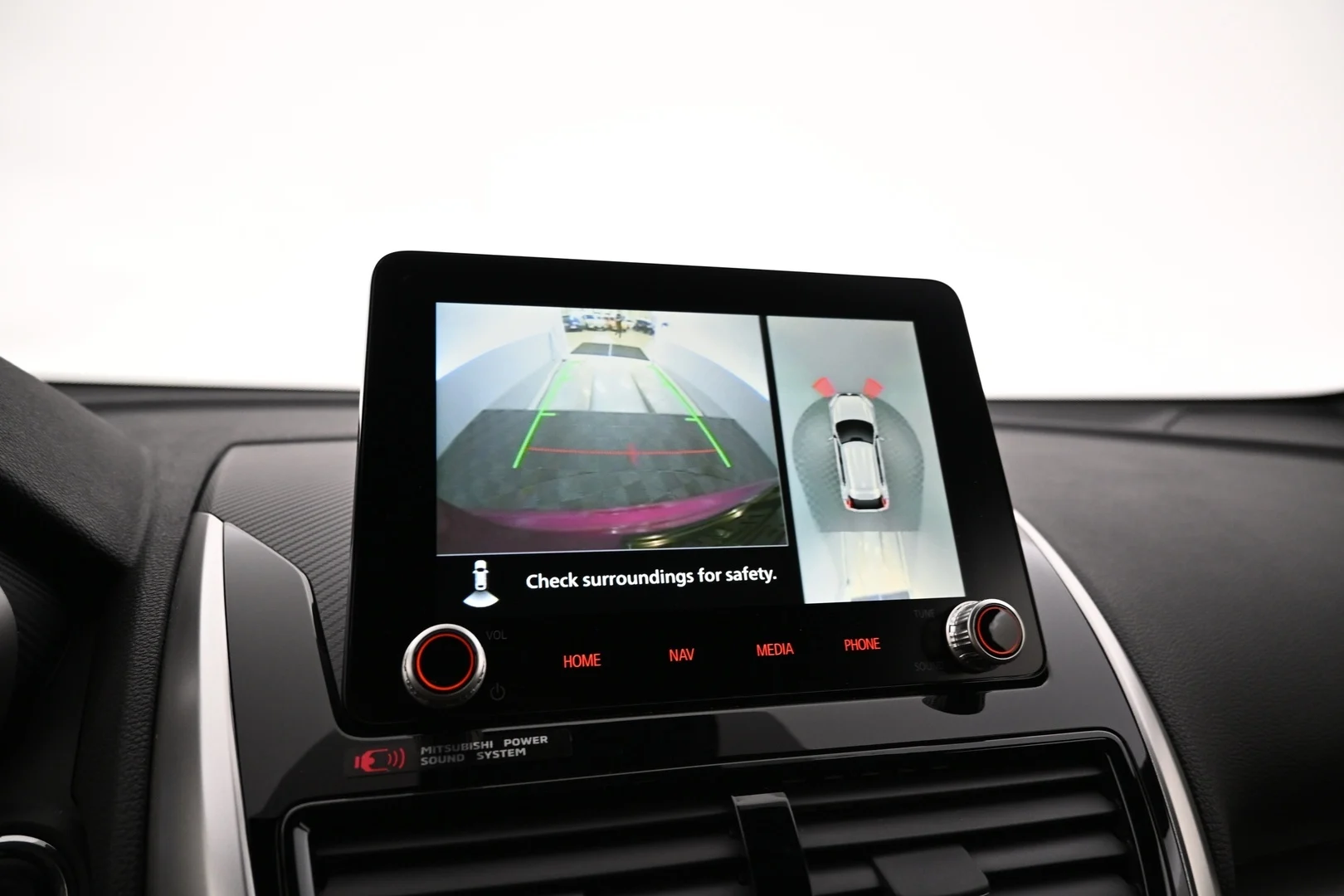 Car Image - 7eHaC2lr4dqRrwJN7qBz1H