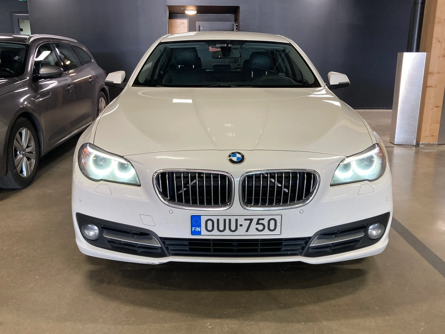 Car Image - 6yfAw8vsA6yStCzSwlIKSZ