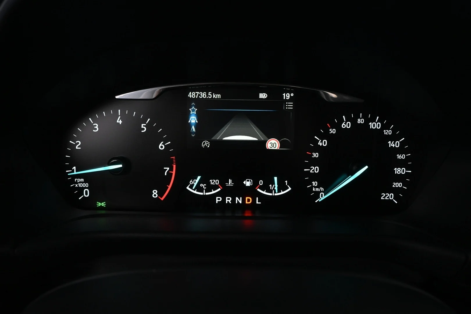 Car Image - 5ot4oEfso8FG5tY0d7YWcY