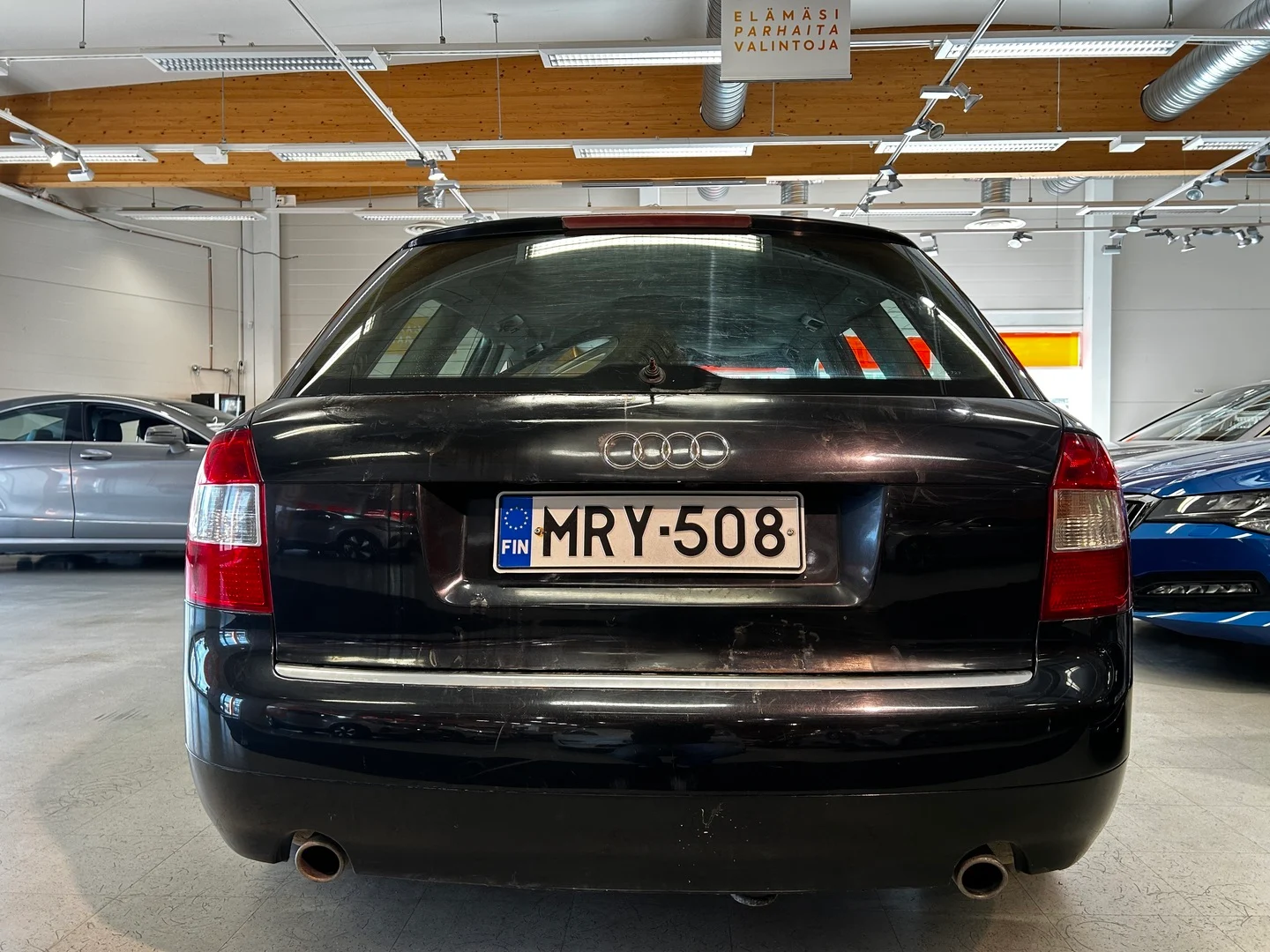 Car Image - 6OlEfHdGJ4hthsaQcS7m67