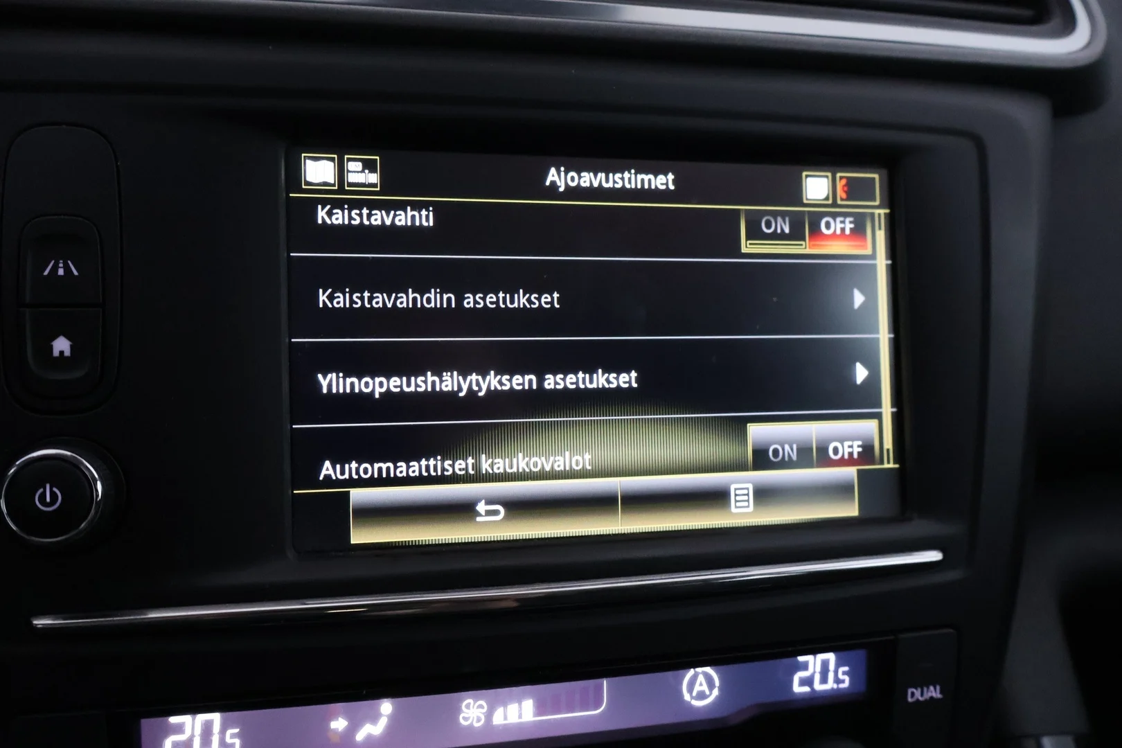 Car Image - 1g6PcQBNuN24qX0IvLibp0