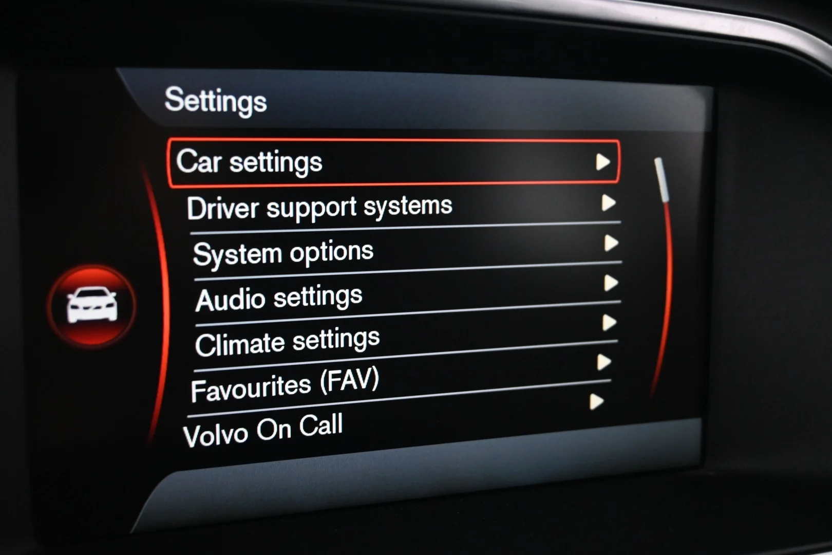 Car Image - 3CzKxn0LyPmvSS1DQZPNI