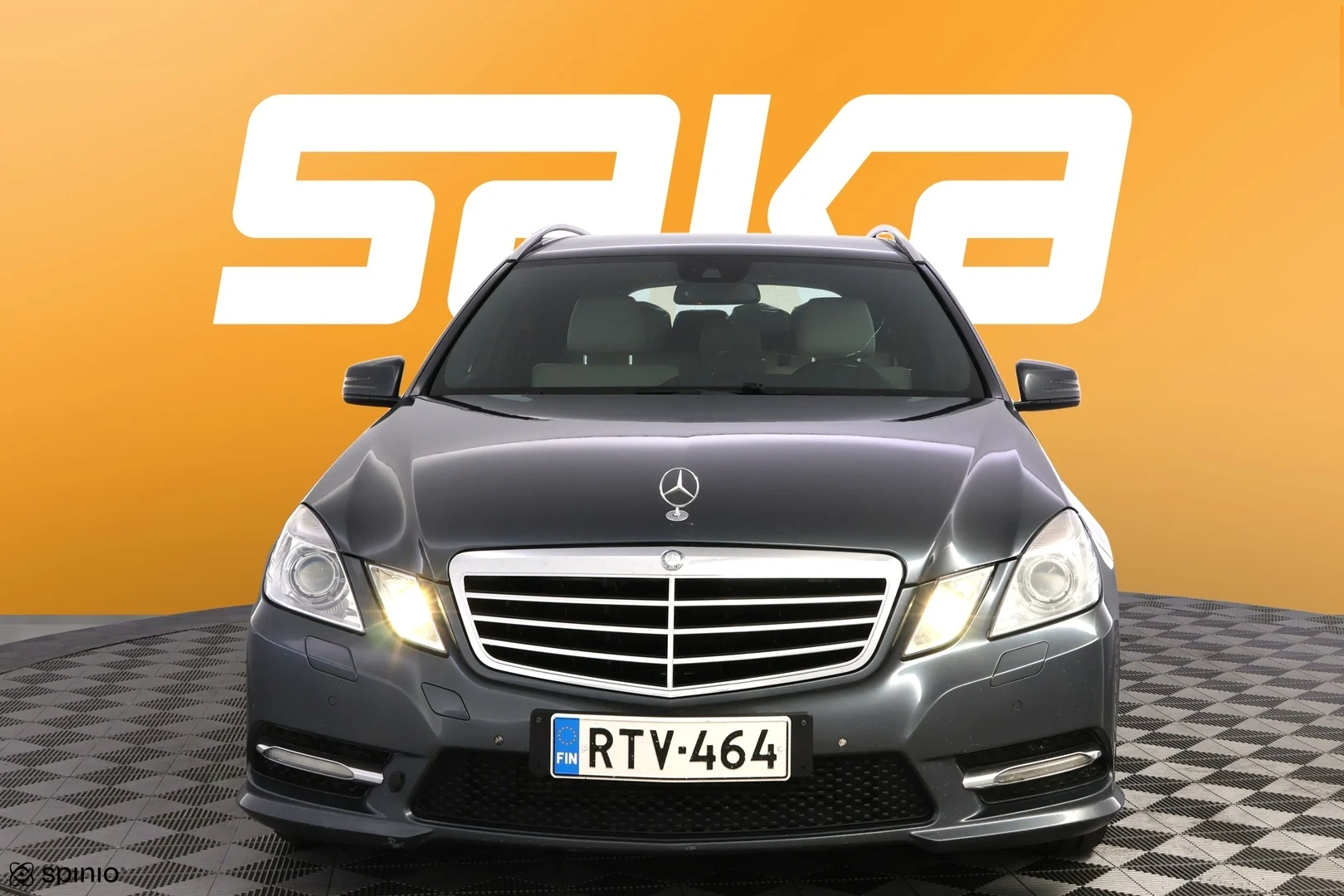 Car Image - 78FMlBl7ee1i6M0O9I2iCp