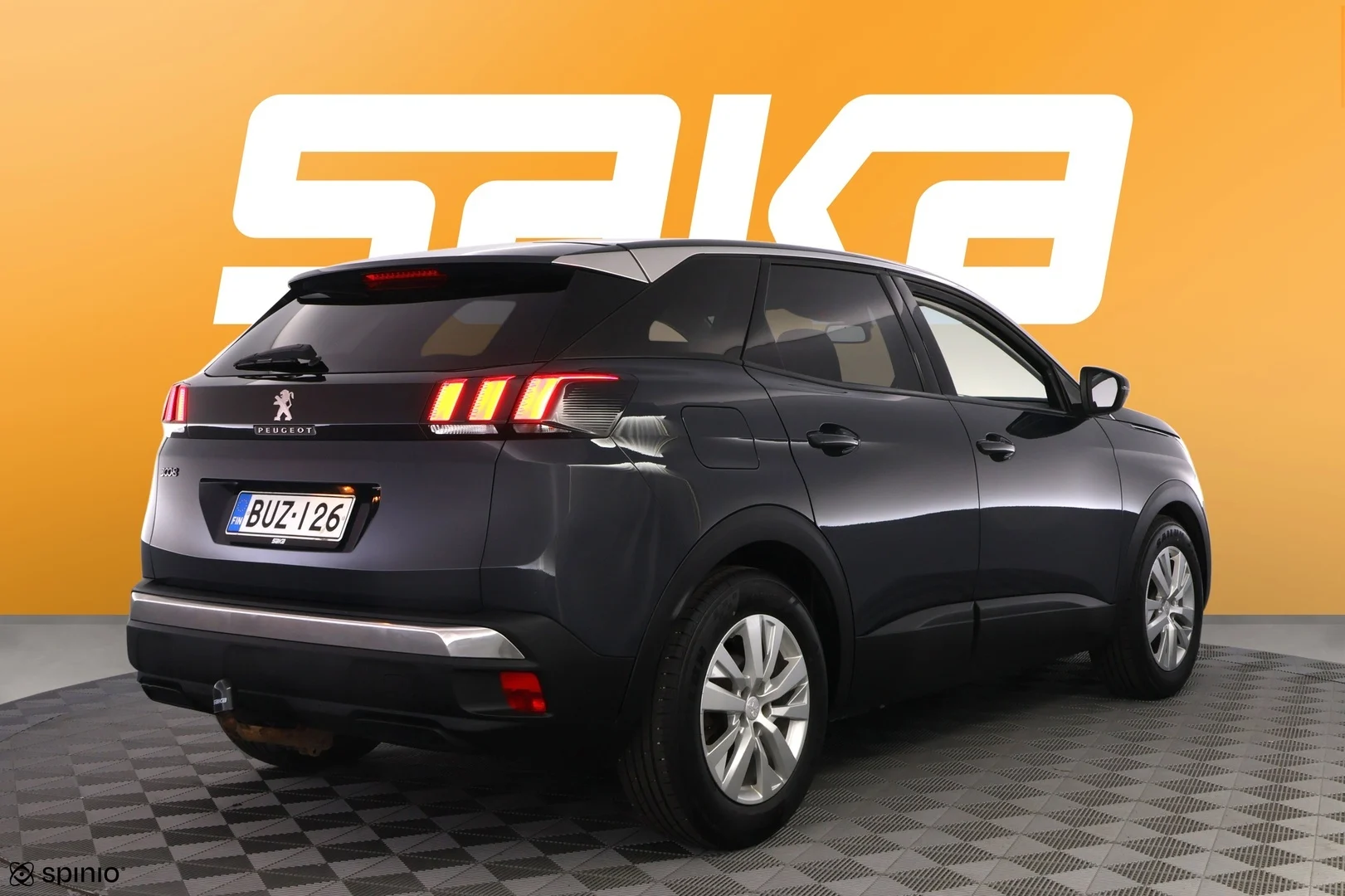 Car Image - uhUsrXrwnJyAHMLkf275H