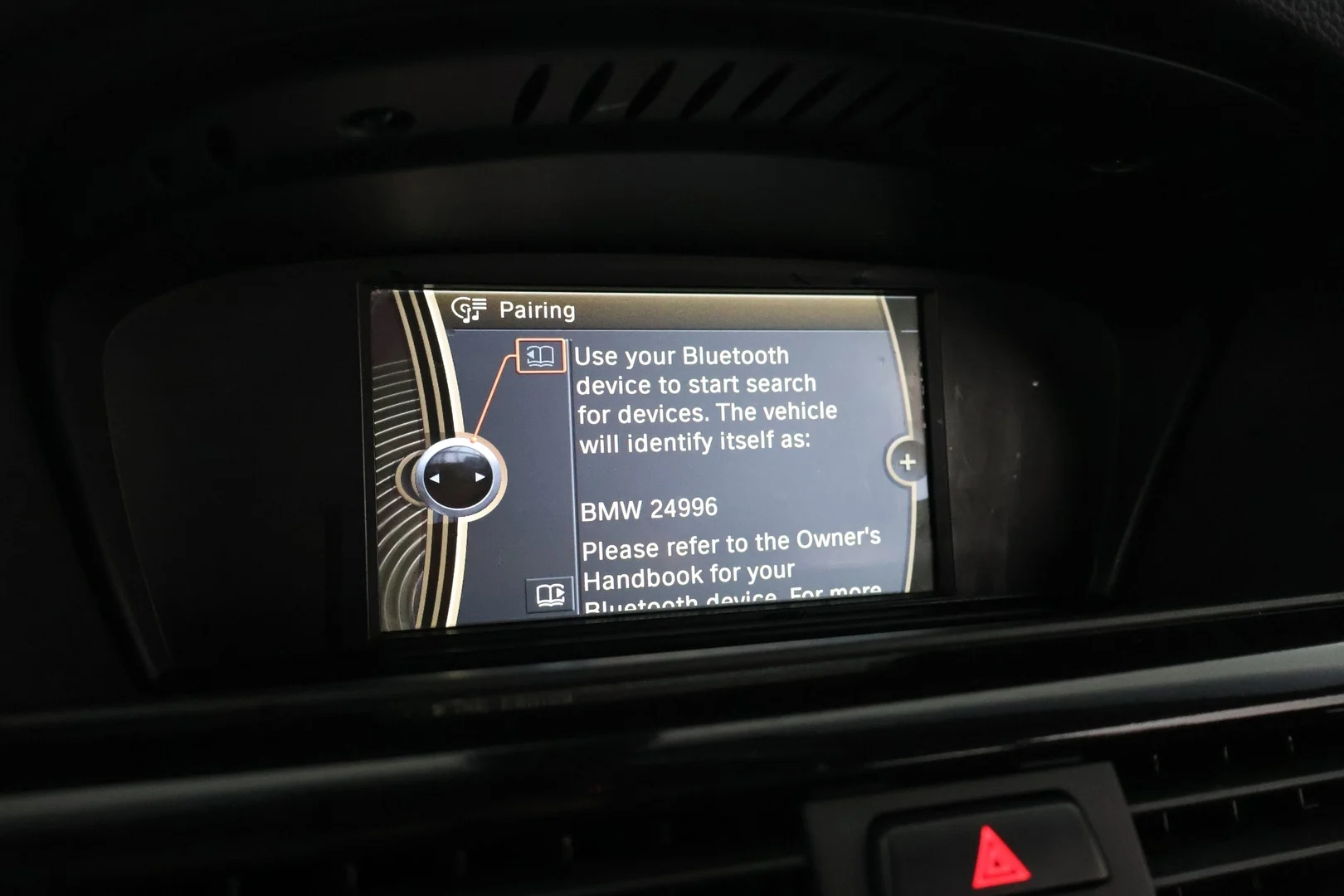 Car Image - 7Gk9fYedStegE5u9fXFx8S