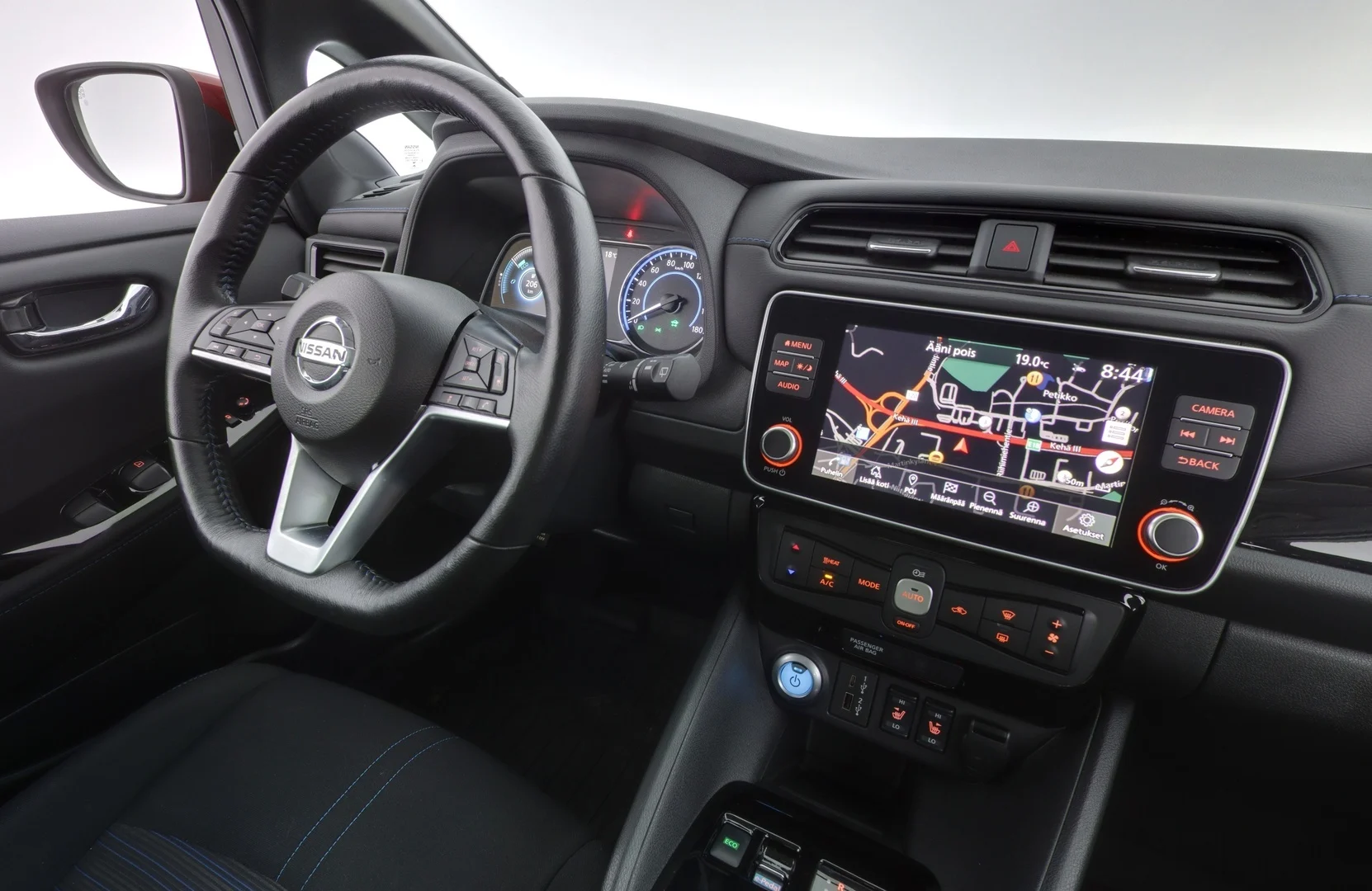 Car Image - 5tdqCCAfJ1mxrXiomK9a8v