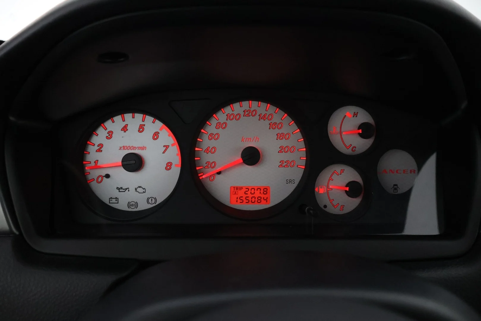 Car Image - 3Wj5YcMlRbOw6zXer1SSCd