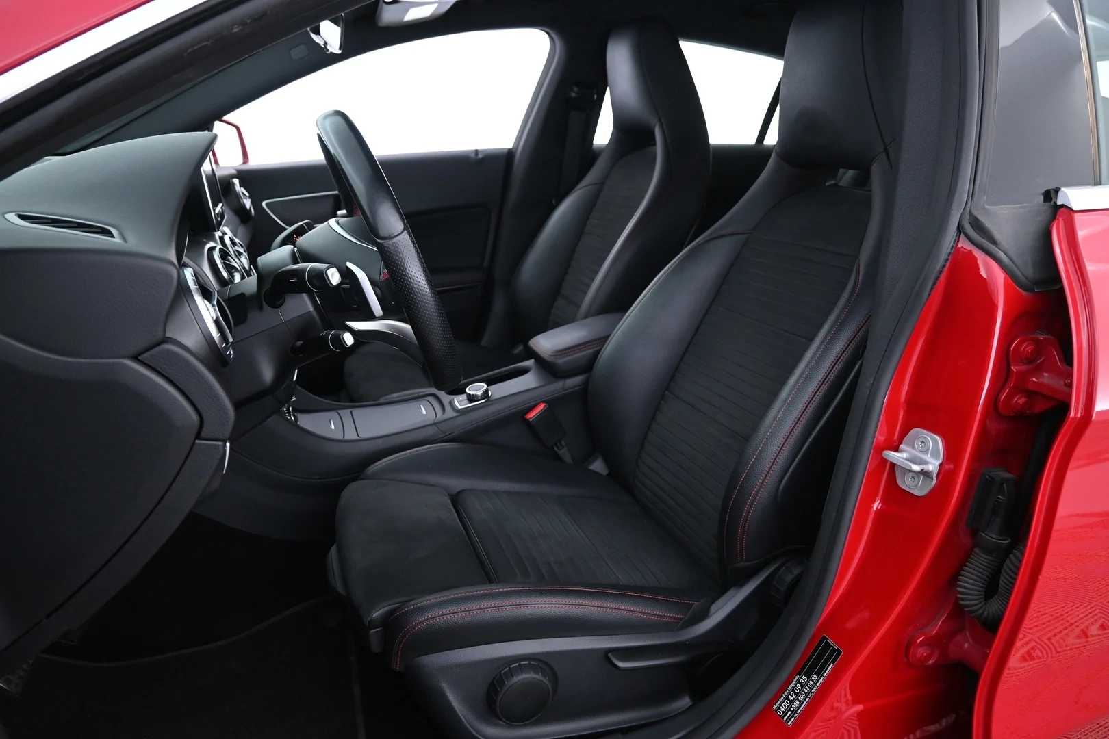 Car Image - 343I3UtHu5xCh0kvU3ioBS