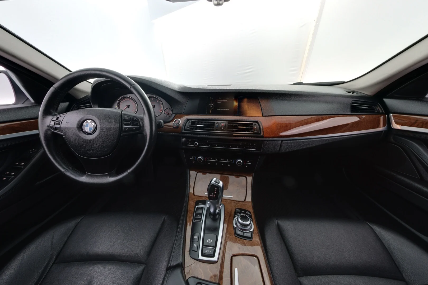 Car Image - Te1twtEdcblRZAMctJCNK