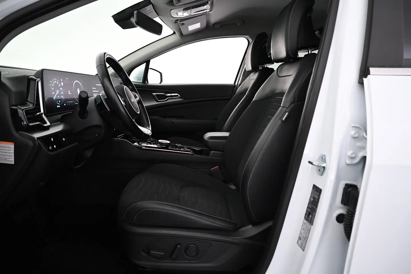 Car Image - 624o31R45CJORCbbZU5UKV