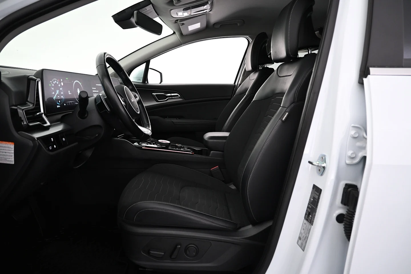 Car Image - 624o31R45CJORCbbZU5UKV