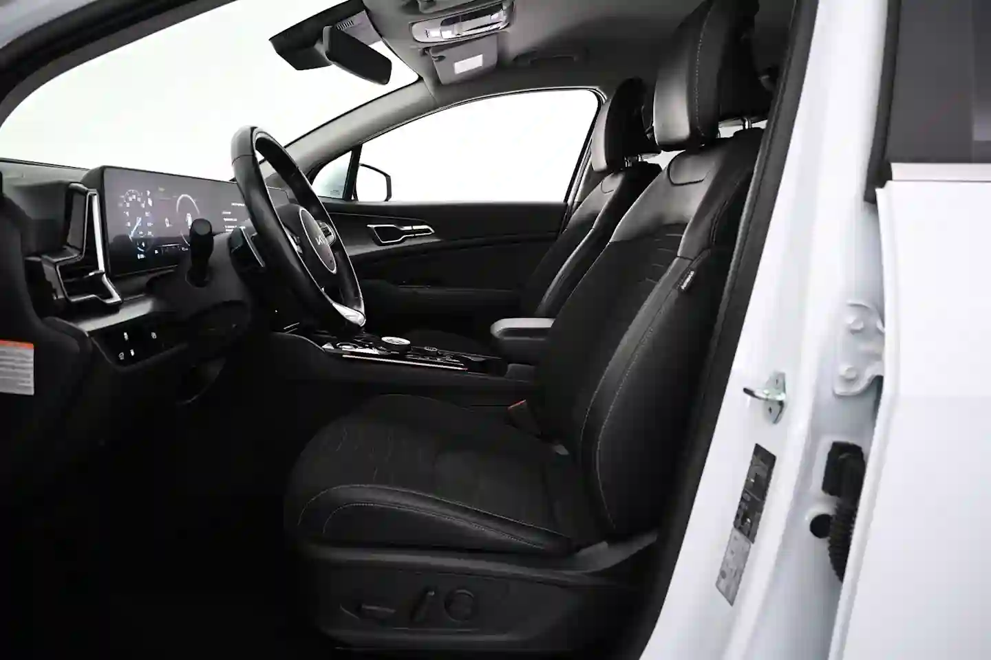 Car Image - 624o31R45CJORCbbZU5UKV