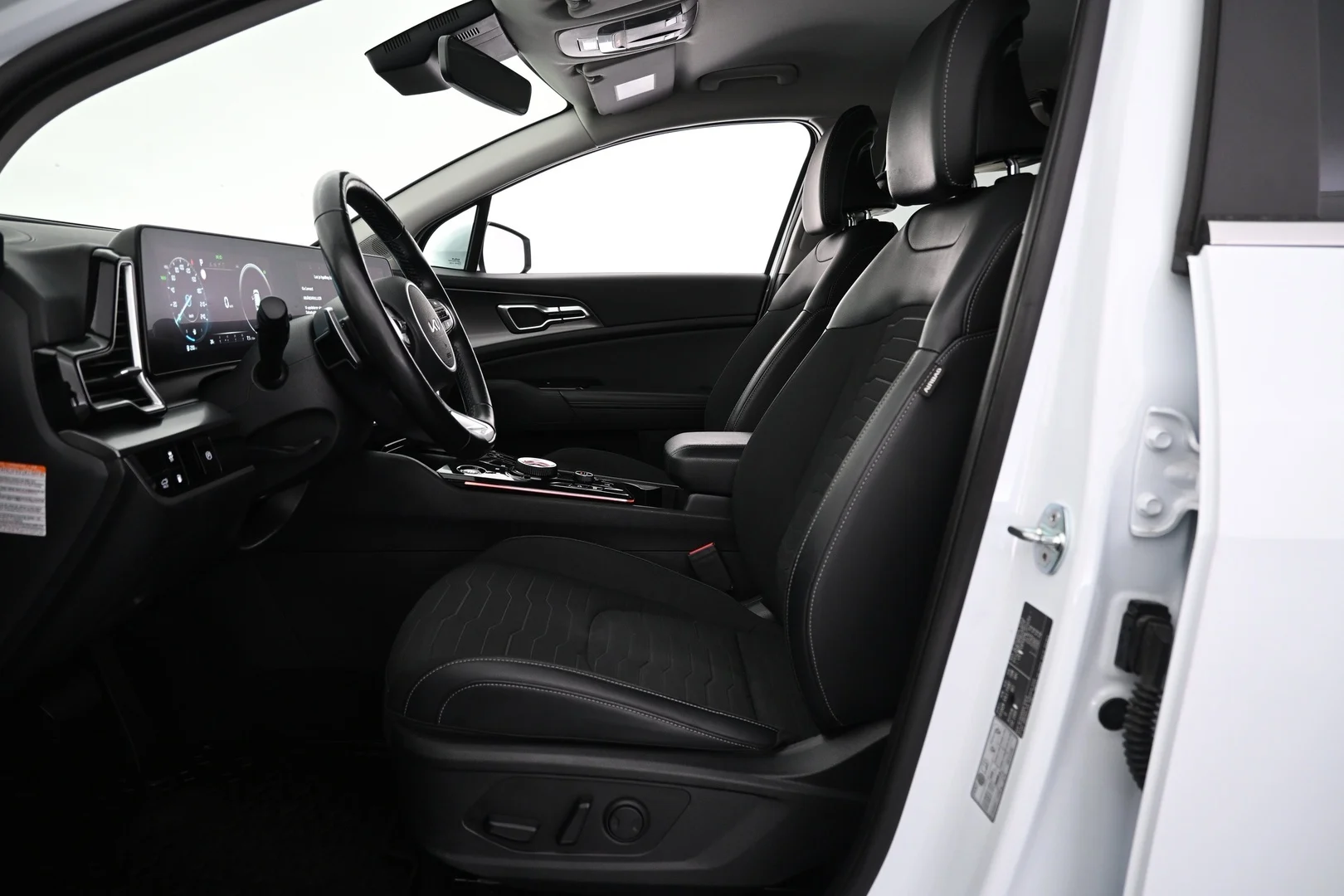Car Image - 624o31R45CJORCbbZU5UKV