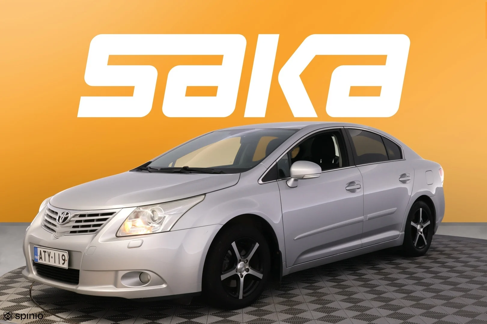 Car Image - 3nh2JYYtETo9h7n5nfd37u