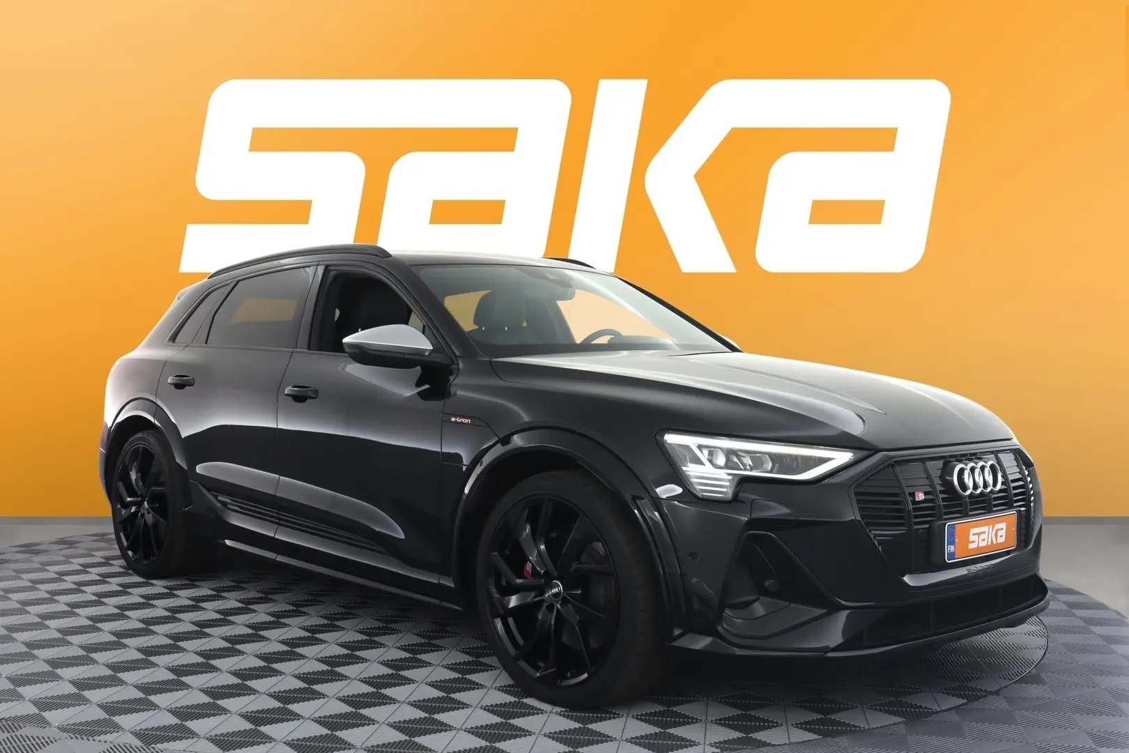 Car Image - G7NRYgIgJqqBdutQO3psc
