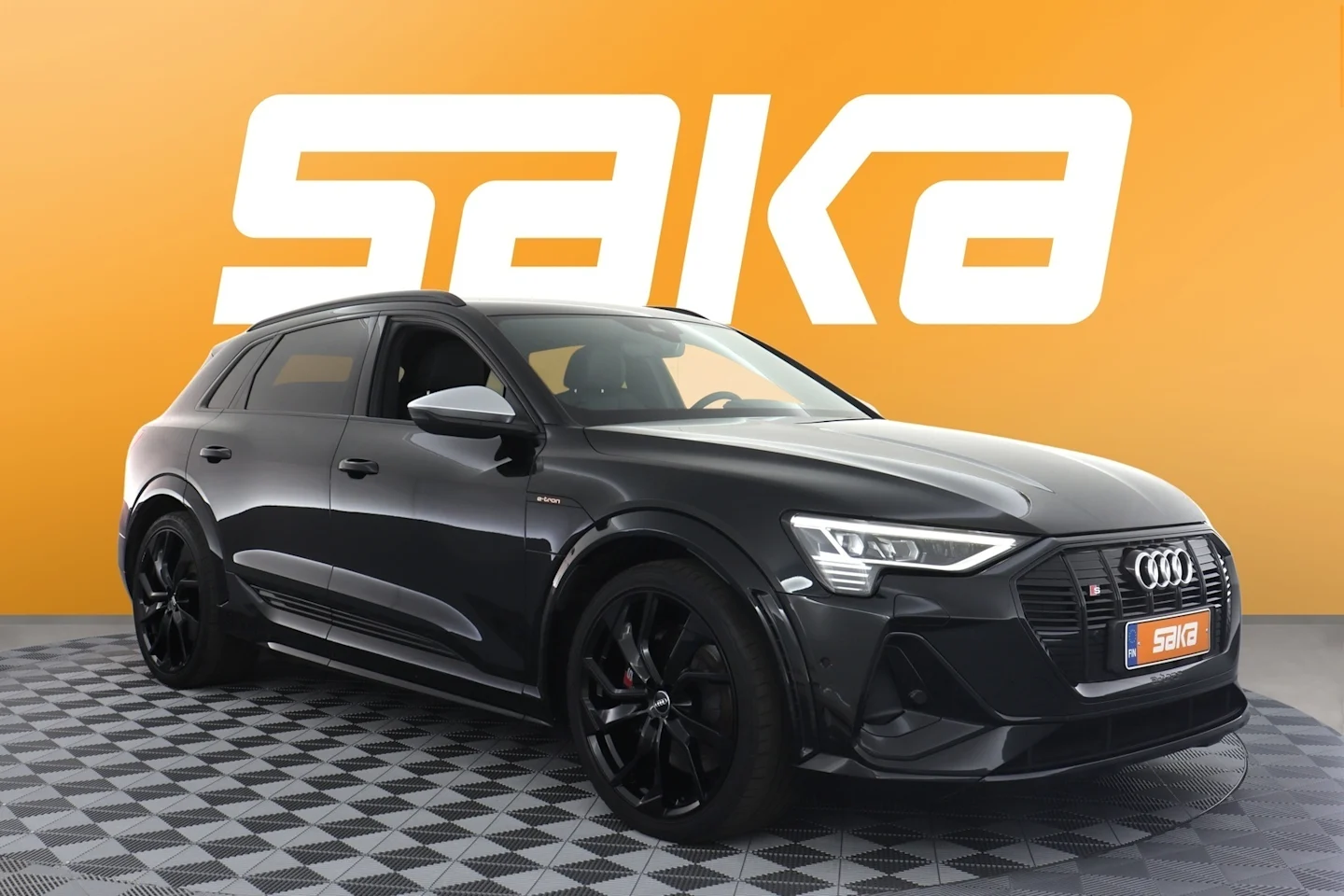 Car Image - G7NRYgIgJqqBdutQO3psc