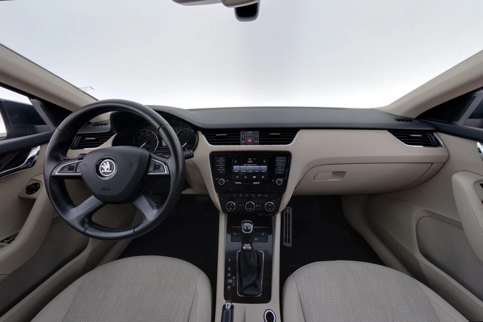 Car Image - 11evL9As9G7FtYt0RUoFS3