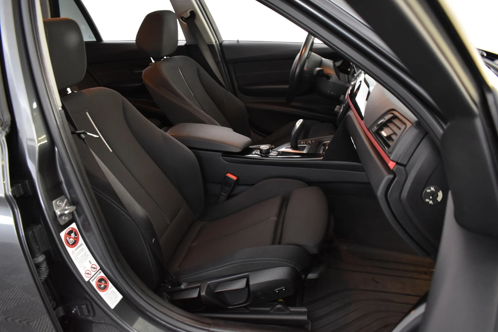 Car Image - 5H0avsECupgmVdi1fOy3UB