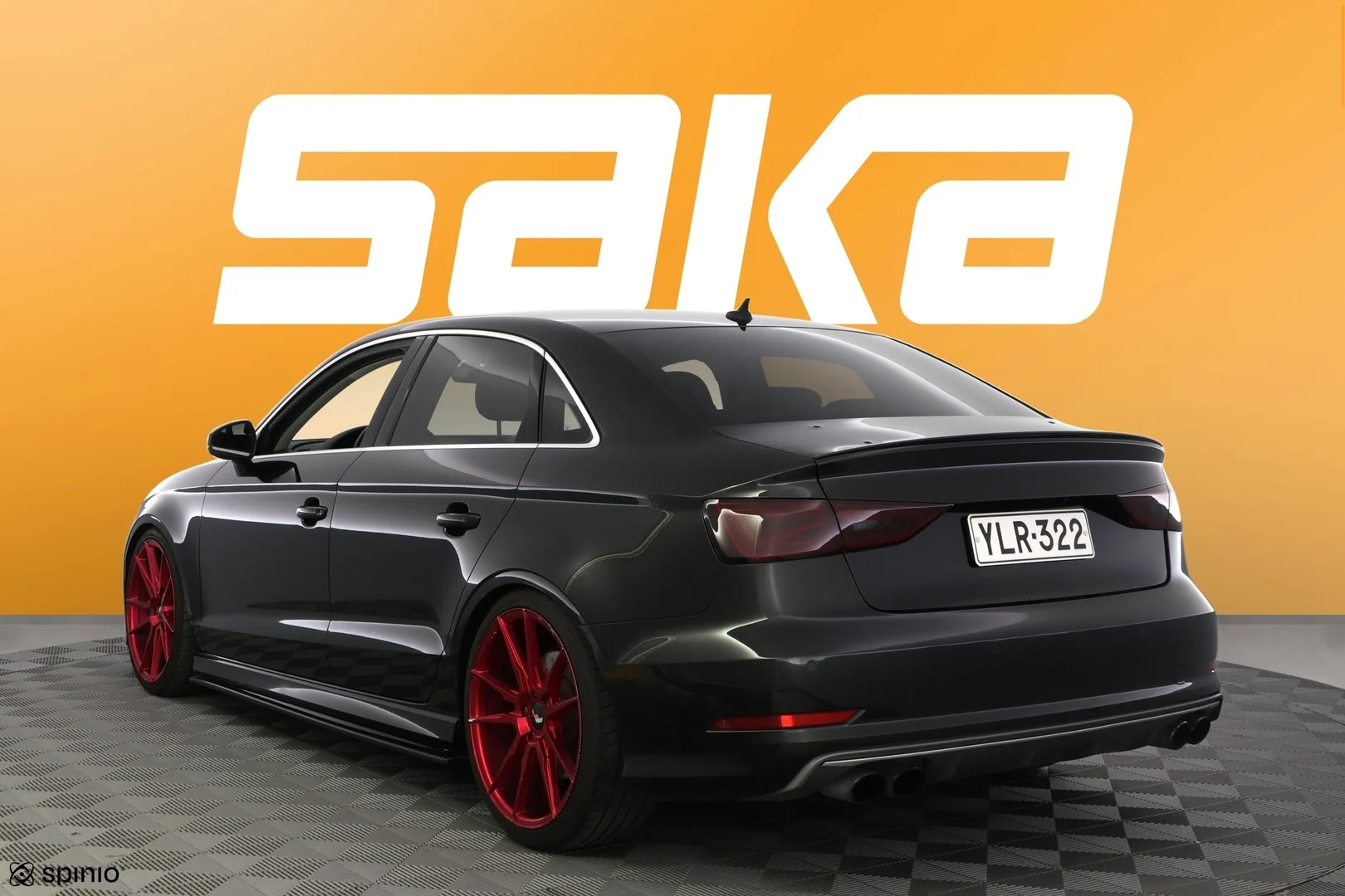 Car Image - ZnHFr1oIEcO2APLem1ijX
