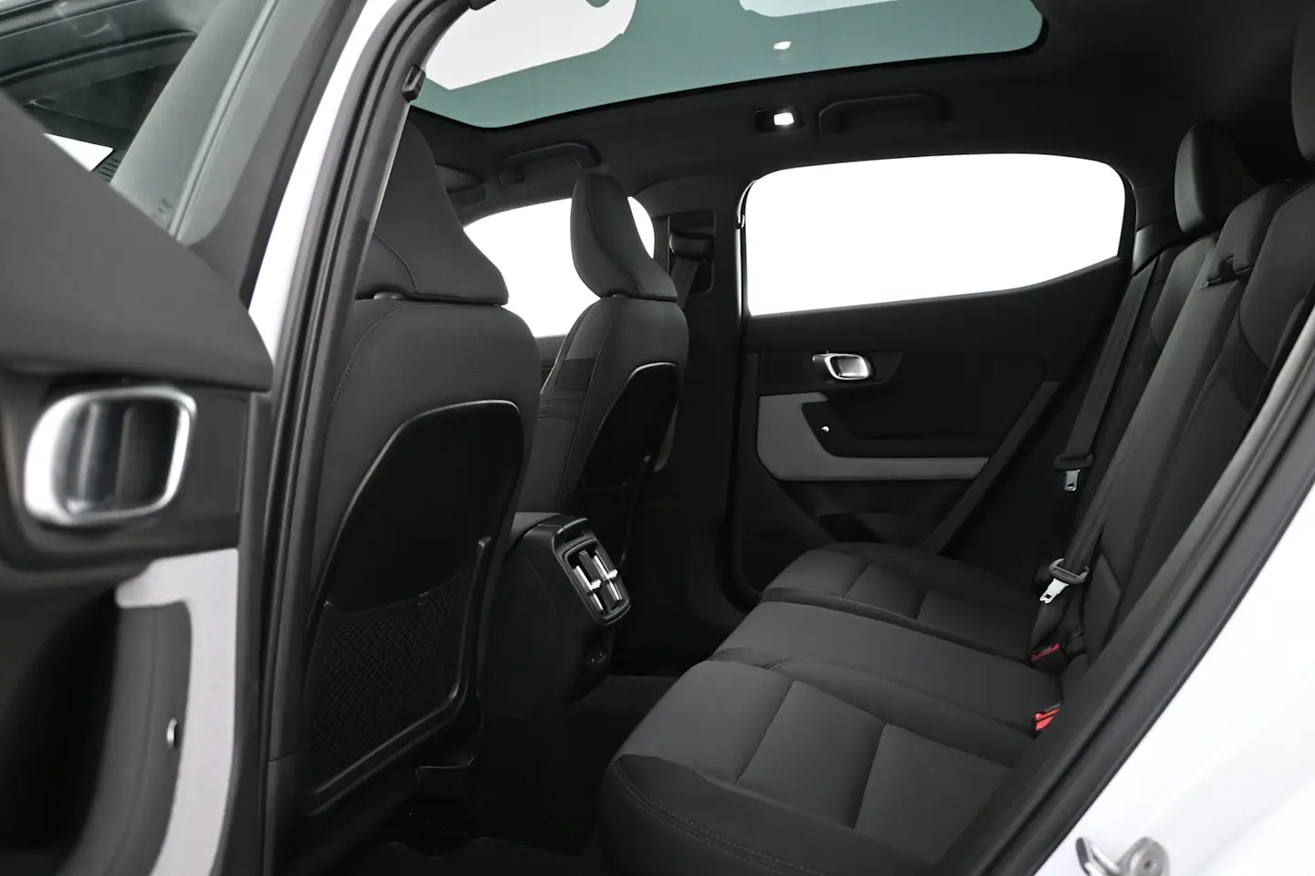 Car Image - 1NI4mtcfrugPdgFGg8yasY