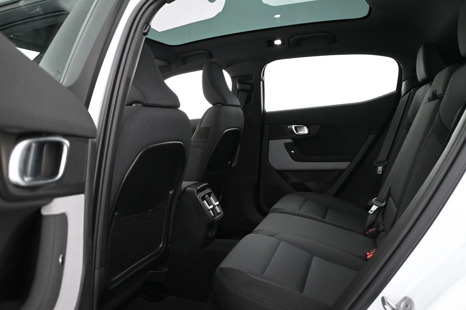 Car Image - 1NI4mtcfrugPdgFGg8yasY