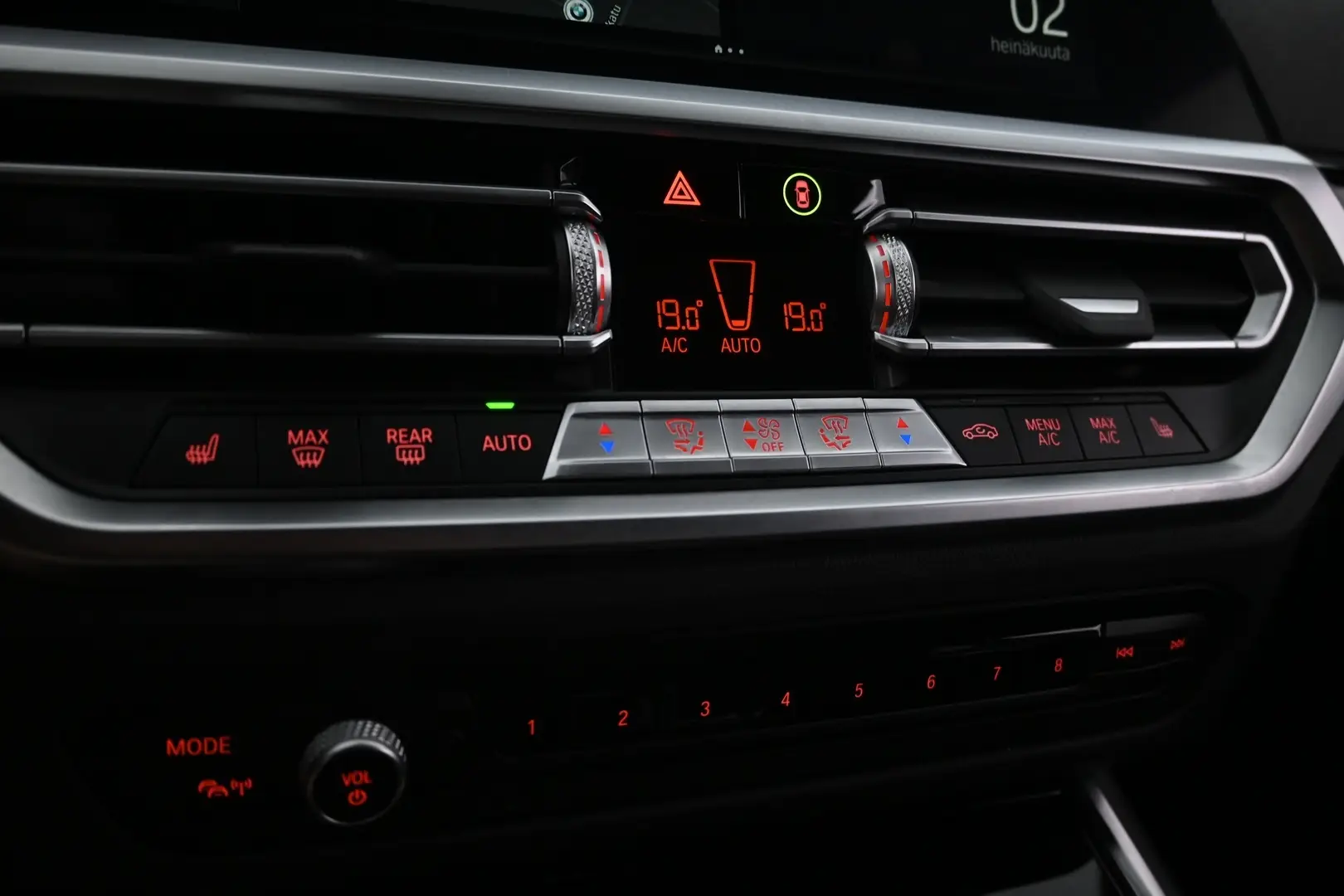 Car Image - 4L10yDXdpDODNn39eKYLkq