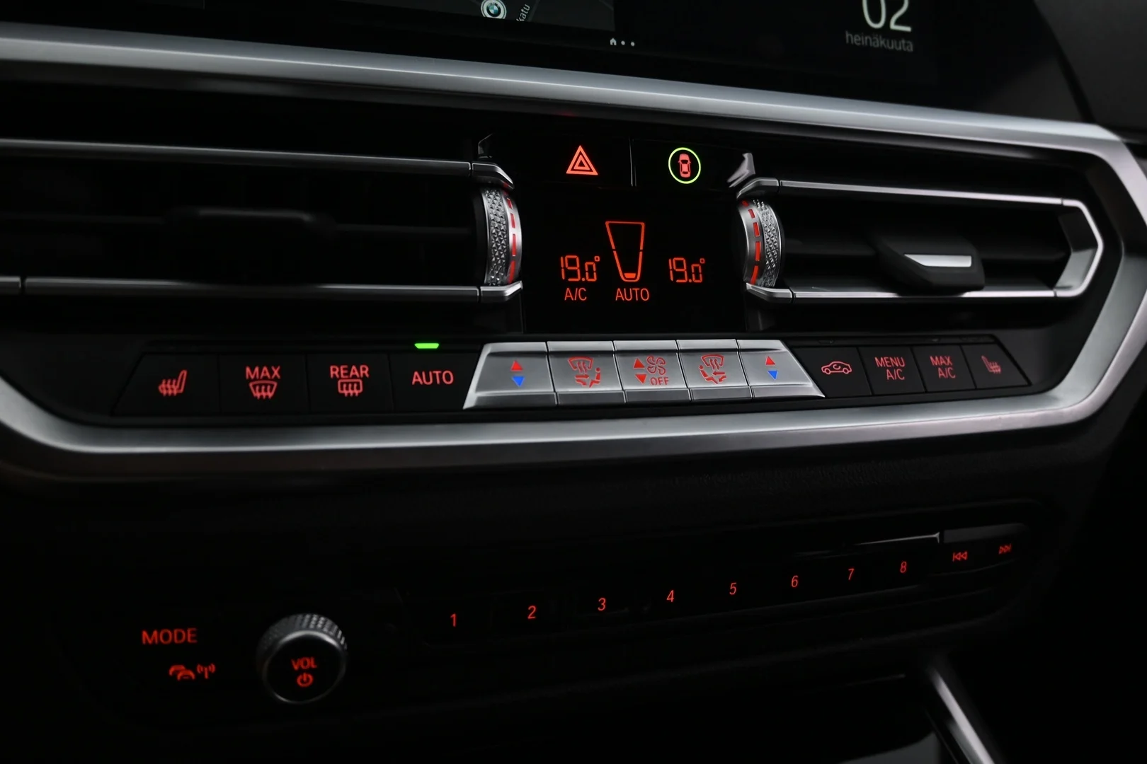 Car Image - 4L10yDXdpDODNn39eKYLkq
