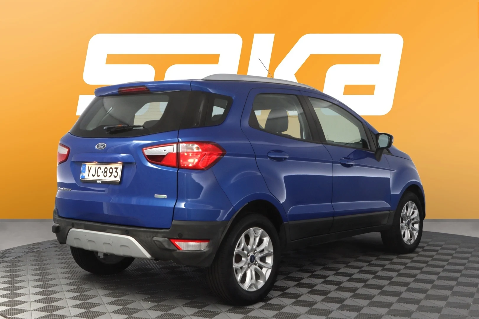 Car Image - 354Cvetk2cf1q7X539mDZb