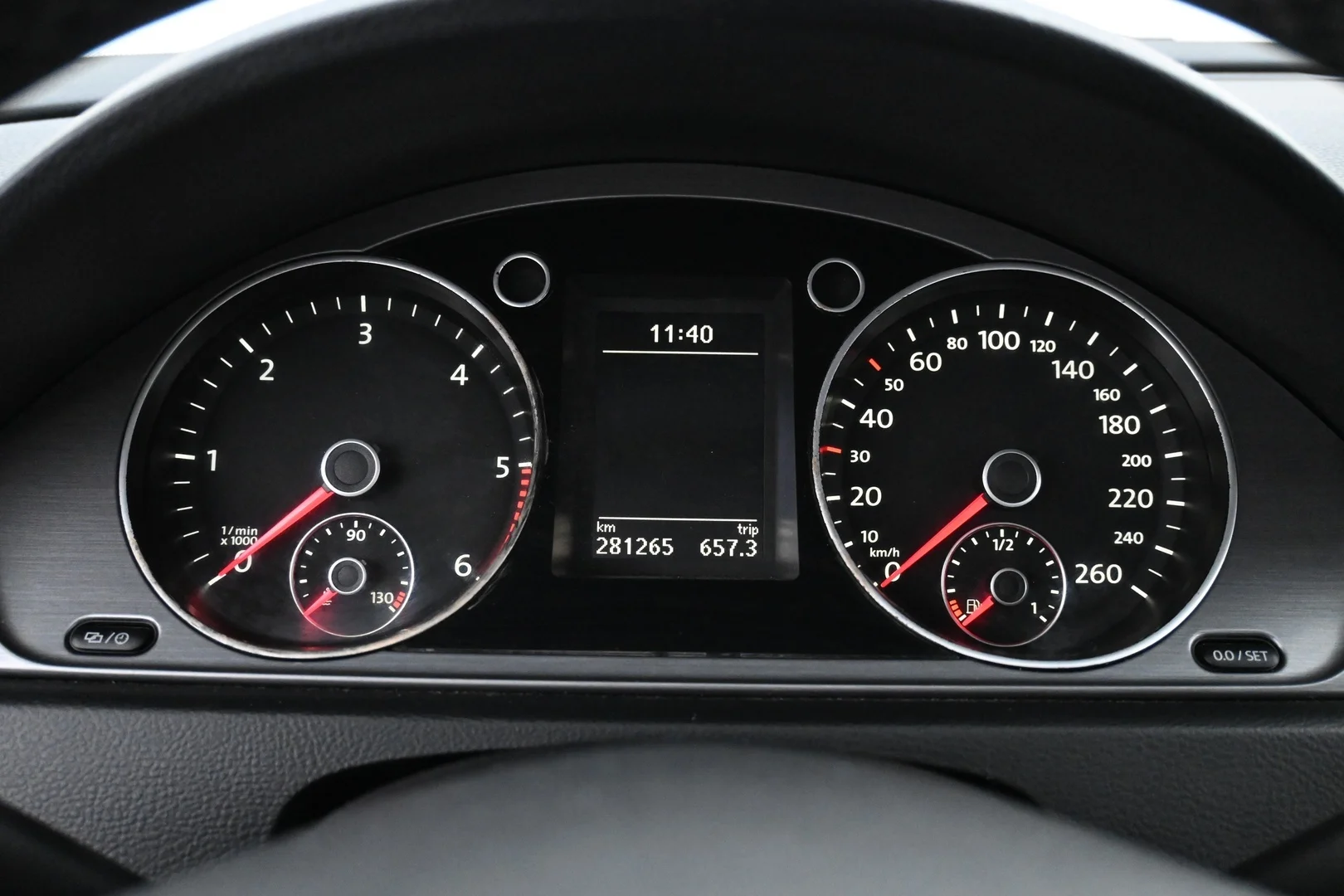 Car Image - LoJfefcC4VVdUdz2zeE6V