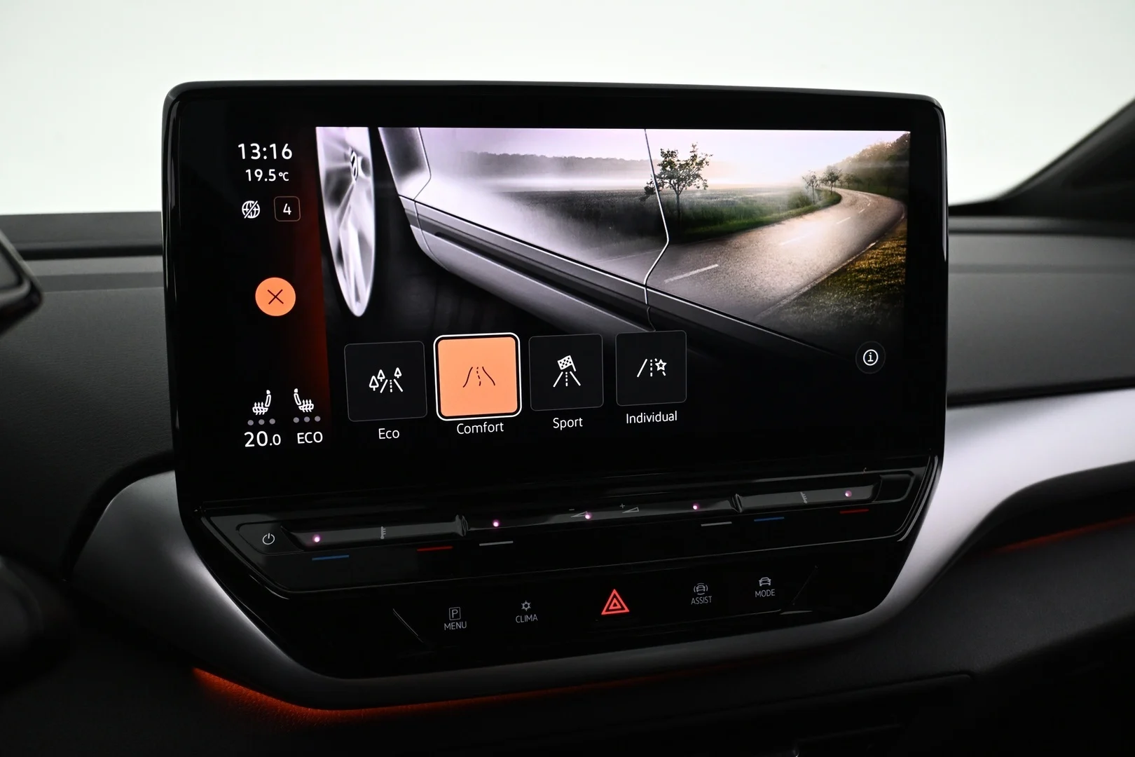 Car Image - 4vFco51biQB4ia7E4mcC61